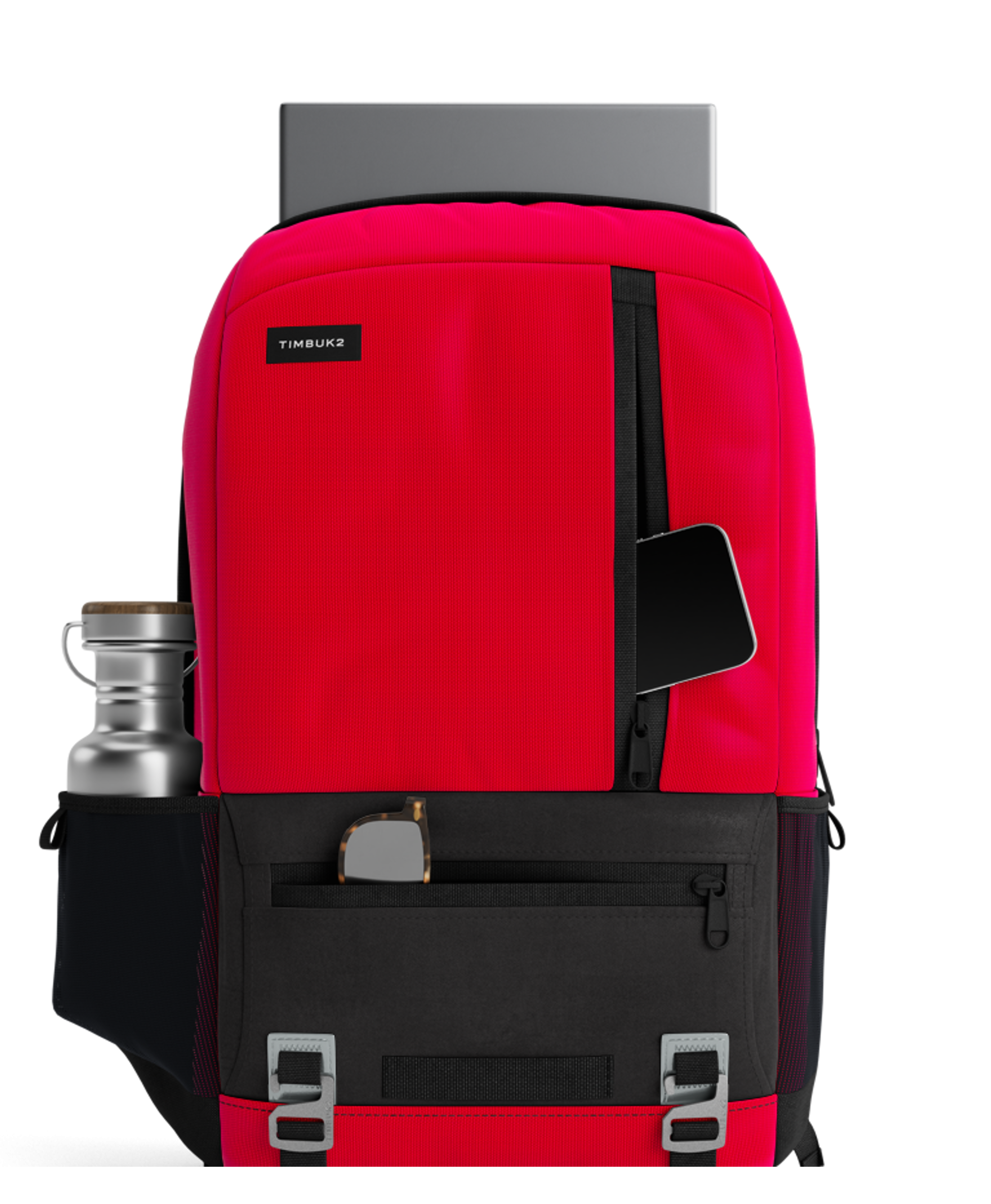 Alcatraz Backpack - Image 19
