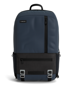 Alternative view of Alcatraz Backpack