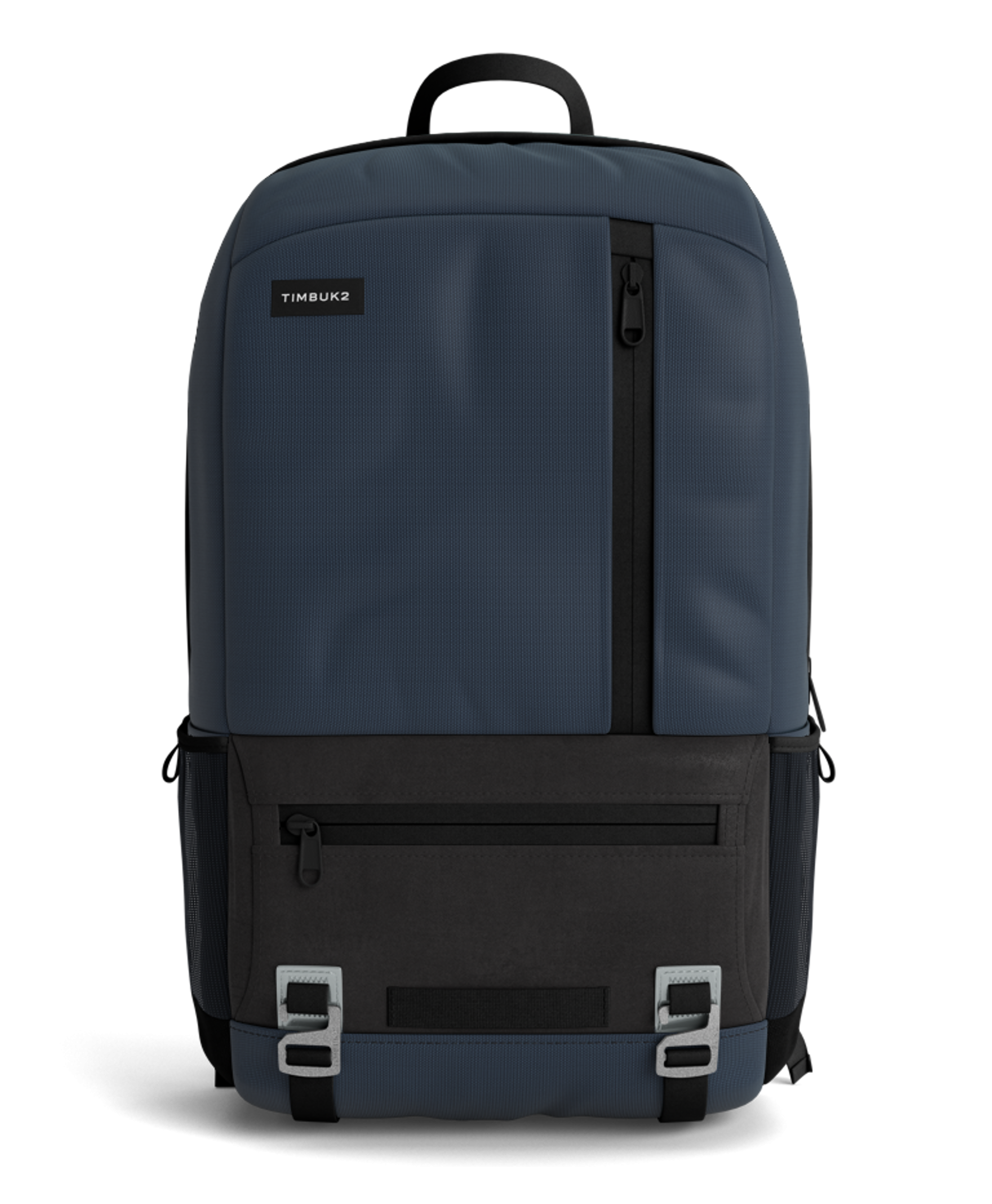 Alcatraz Backpack - Image 2