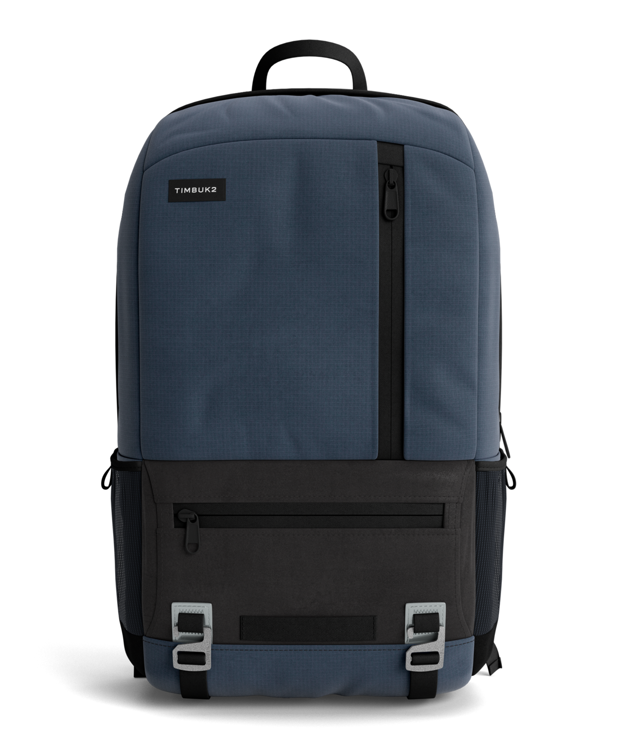 Custom Alcatraz Laptop Backpack - Image 11
