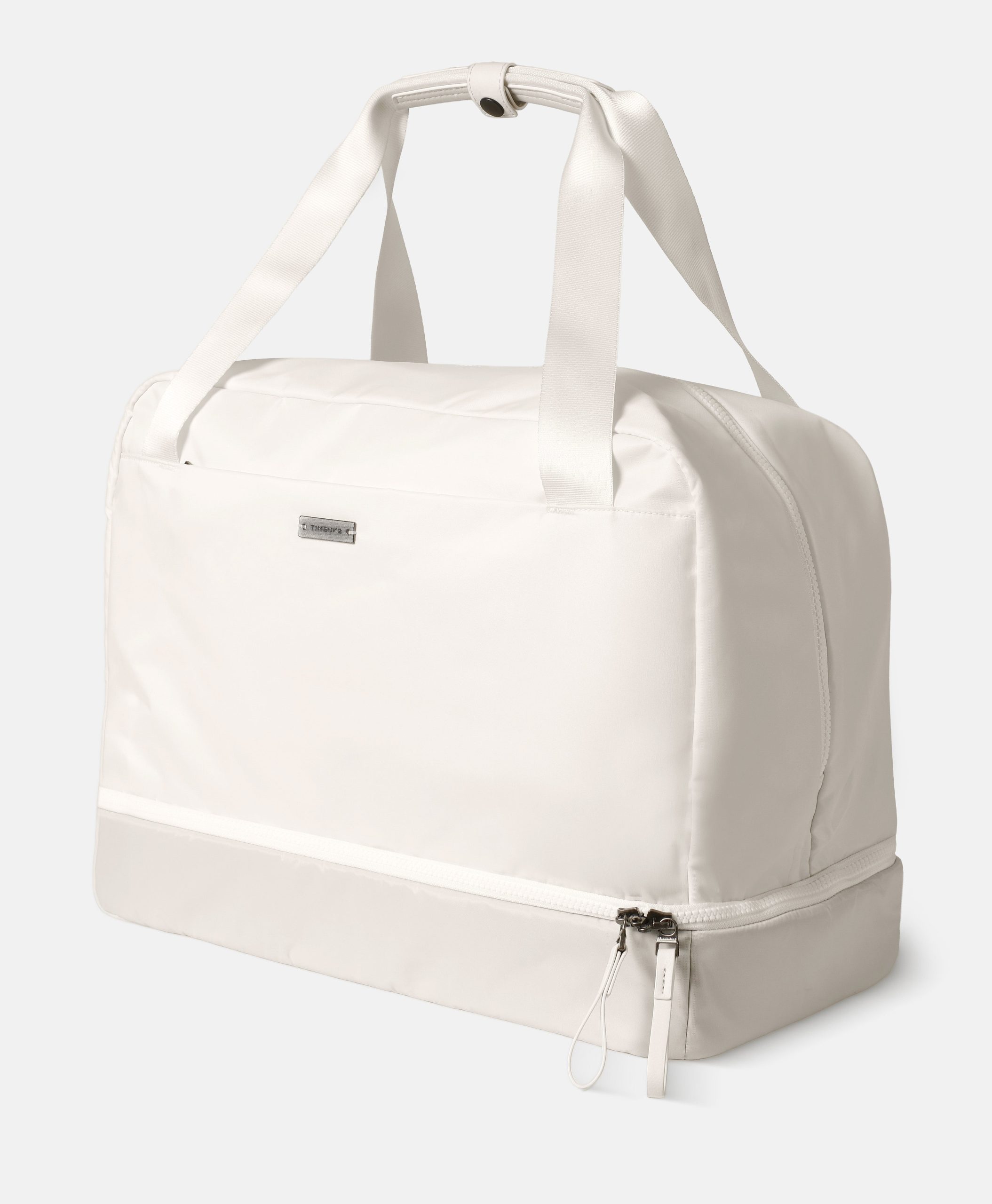 Mode Weekender Bag - Image 9