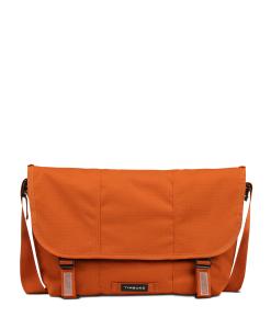 Flight Classic Messenger Bag