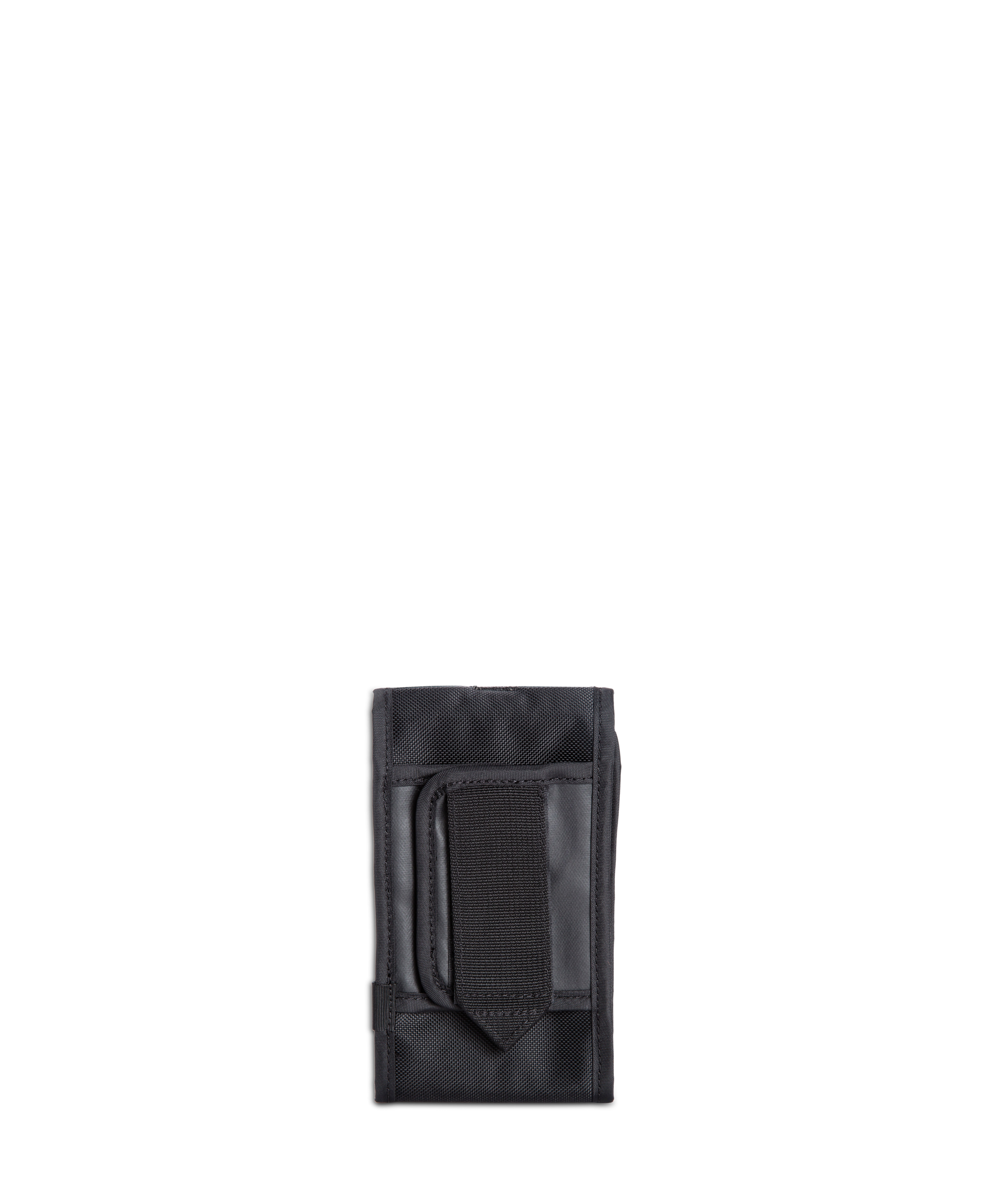 3 Way Accessory Case - Image 3