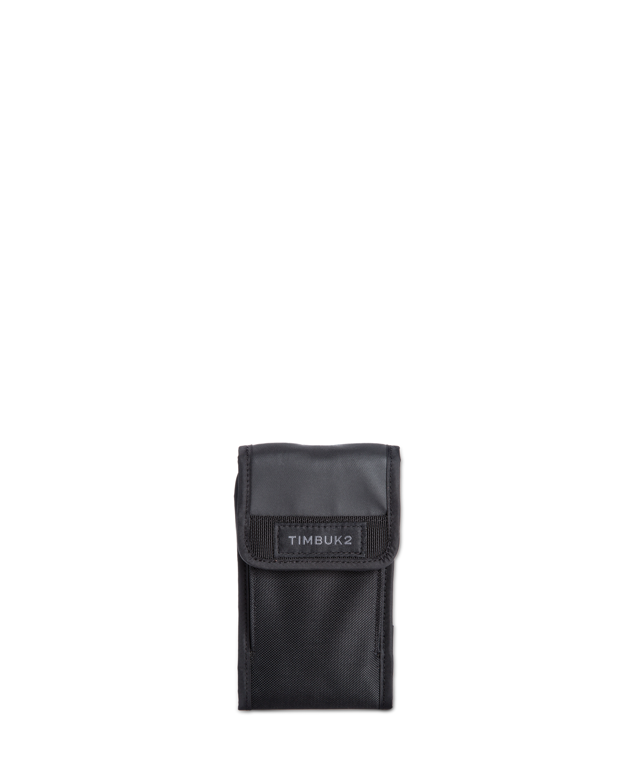3 Way Accessory Case