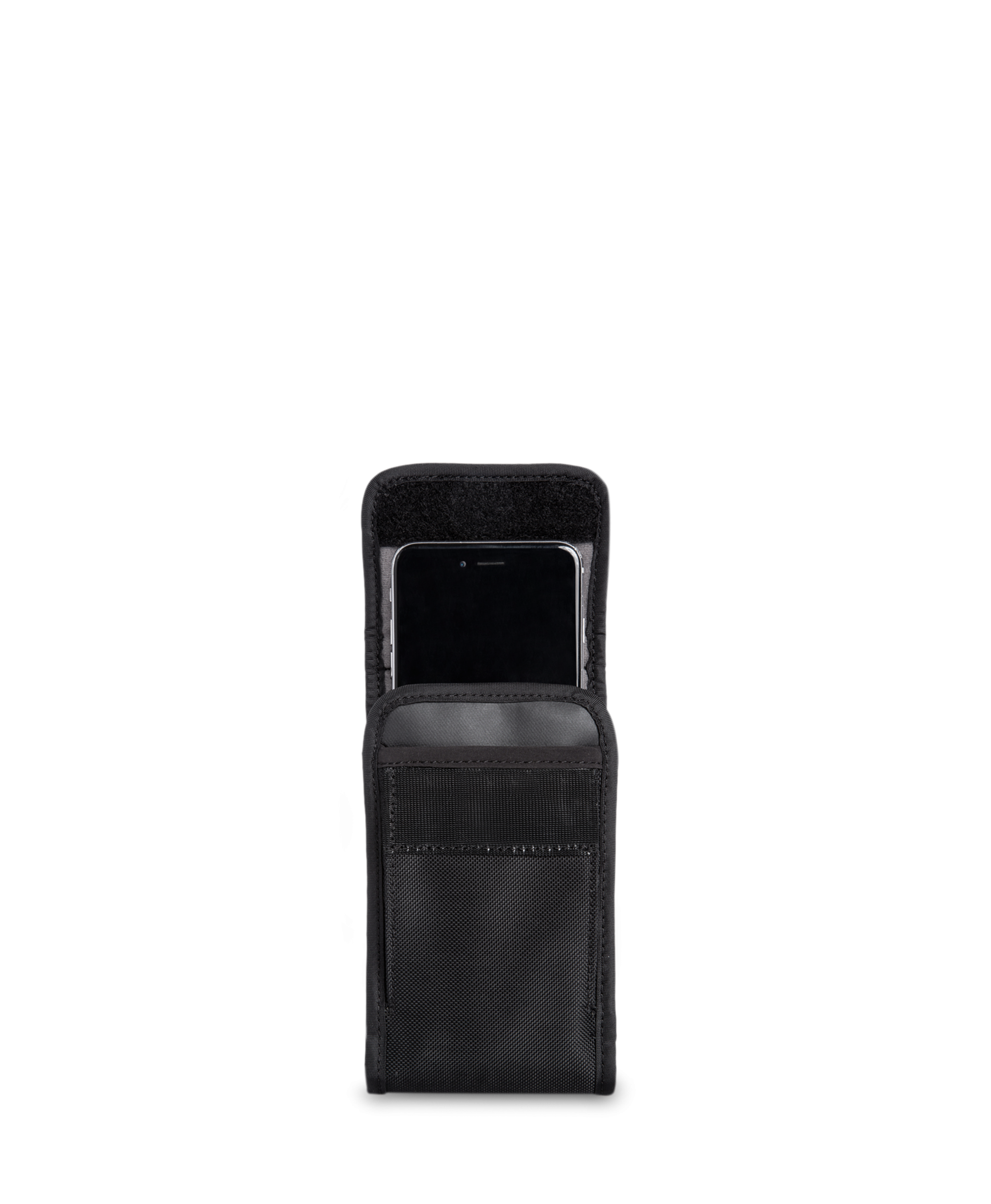 3 Way Accessory Case - Image 2