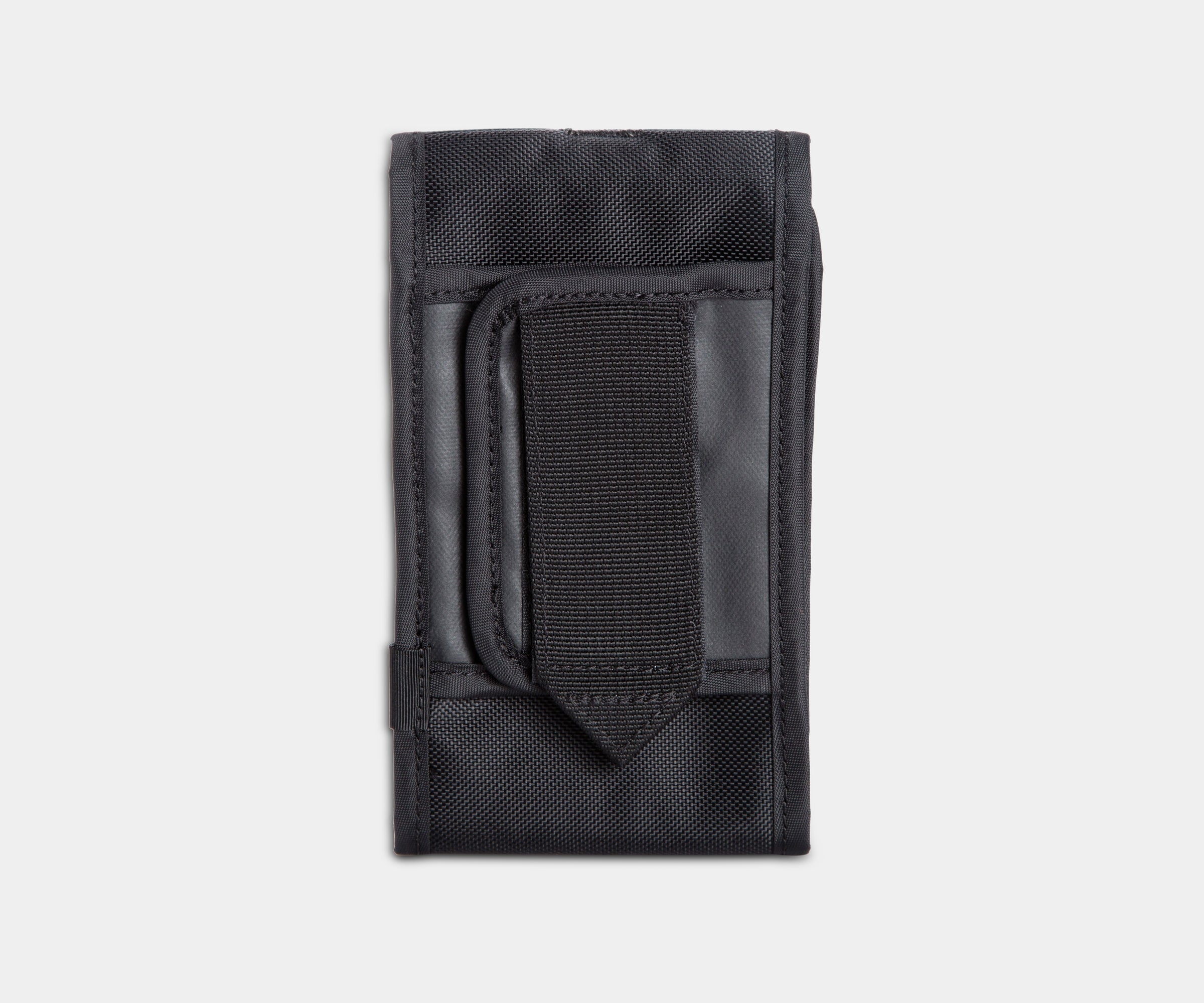 3 Way Accessory Case - Image 5