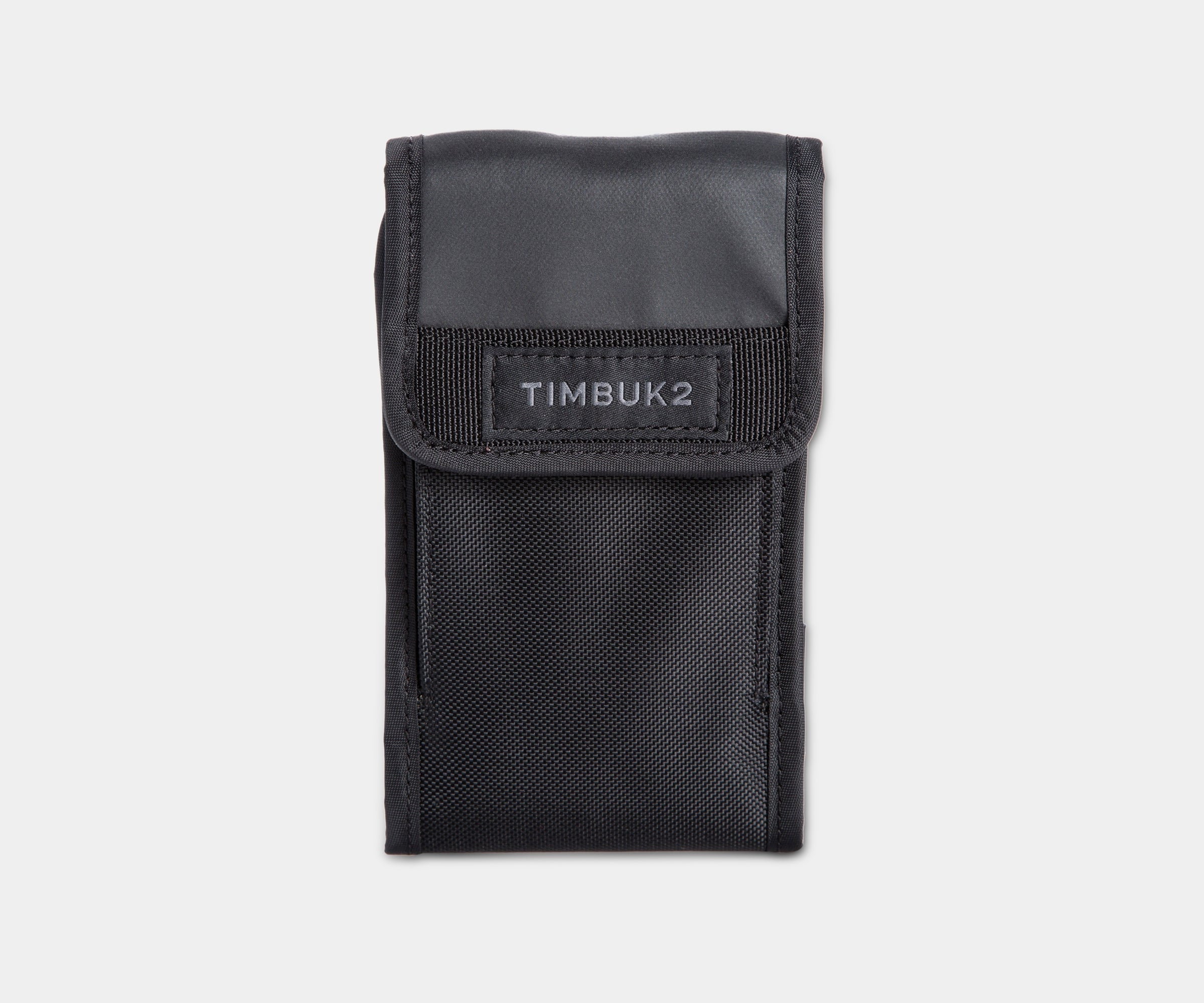 3 Way Accessory Case - Image 4