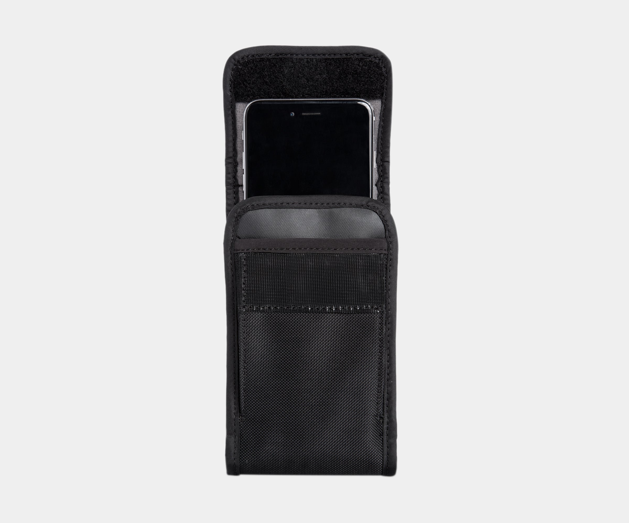 3 Way Accessory Case - Image 6