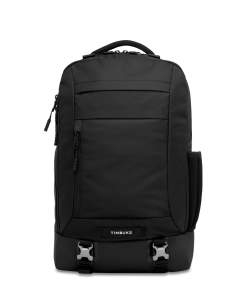 Authority Laptop Backpack Deluxe