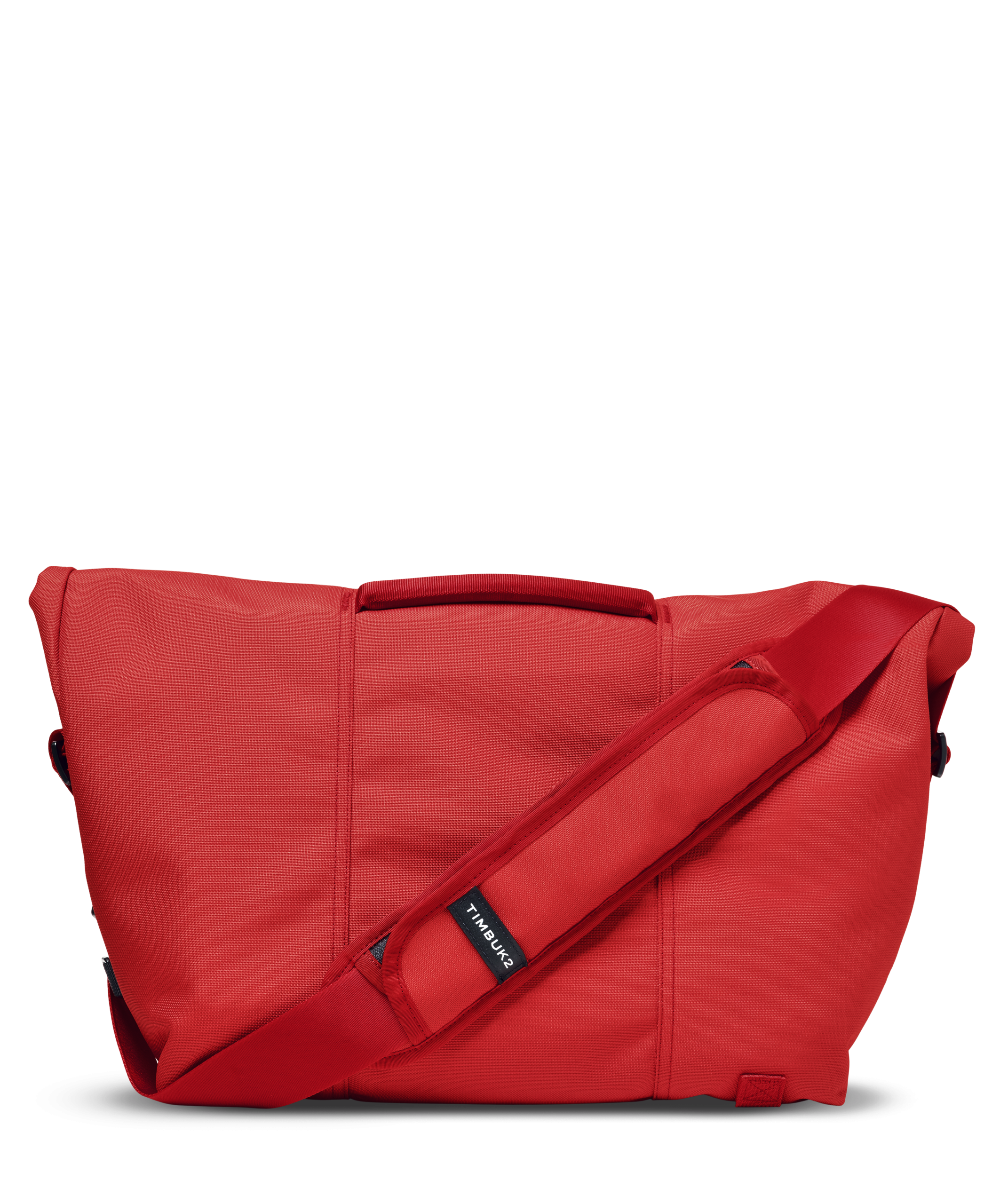 Classic Messenger Bag - Image 14