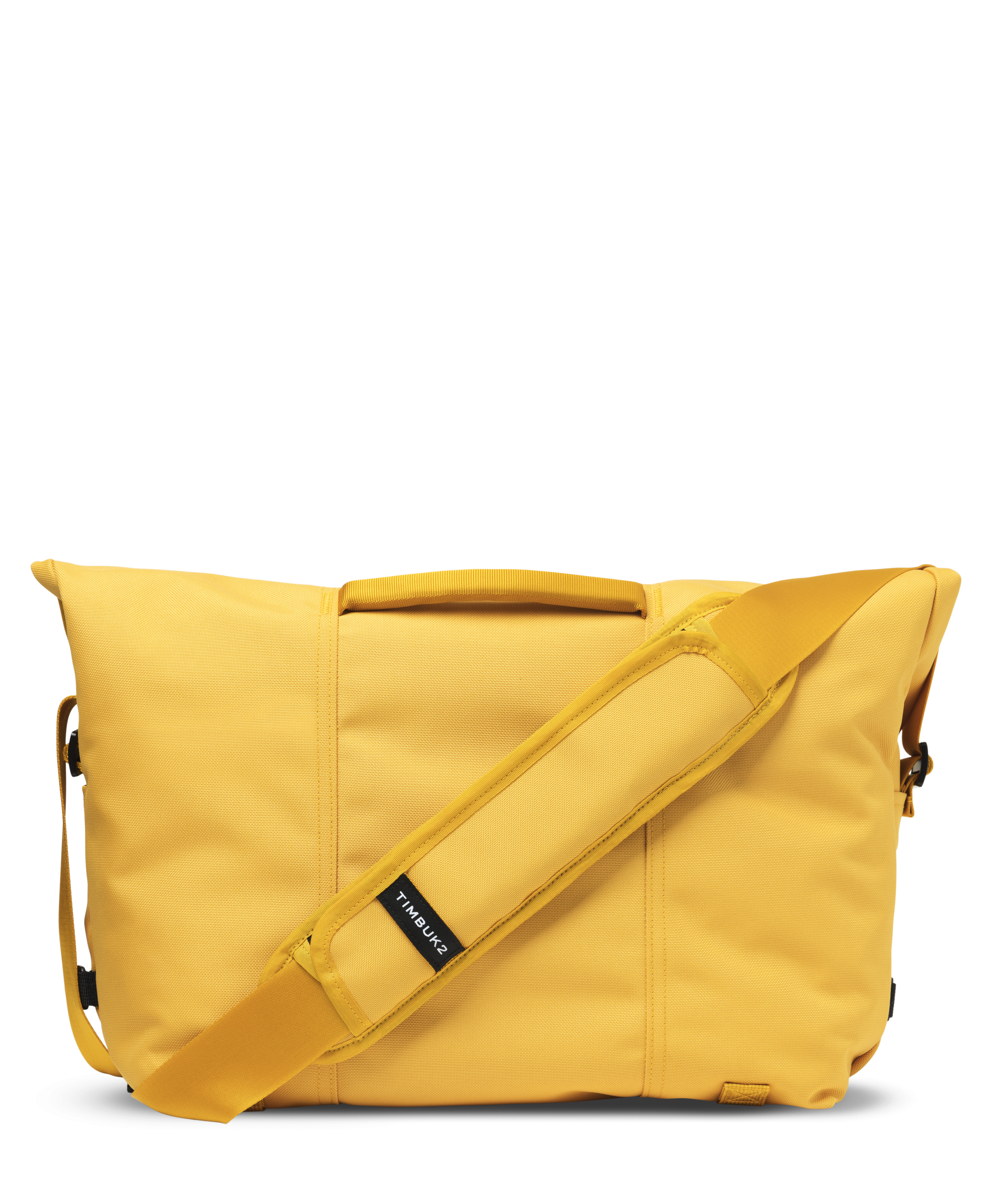 Classic Messenger Bag - Image 29