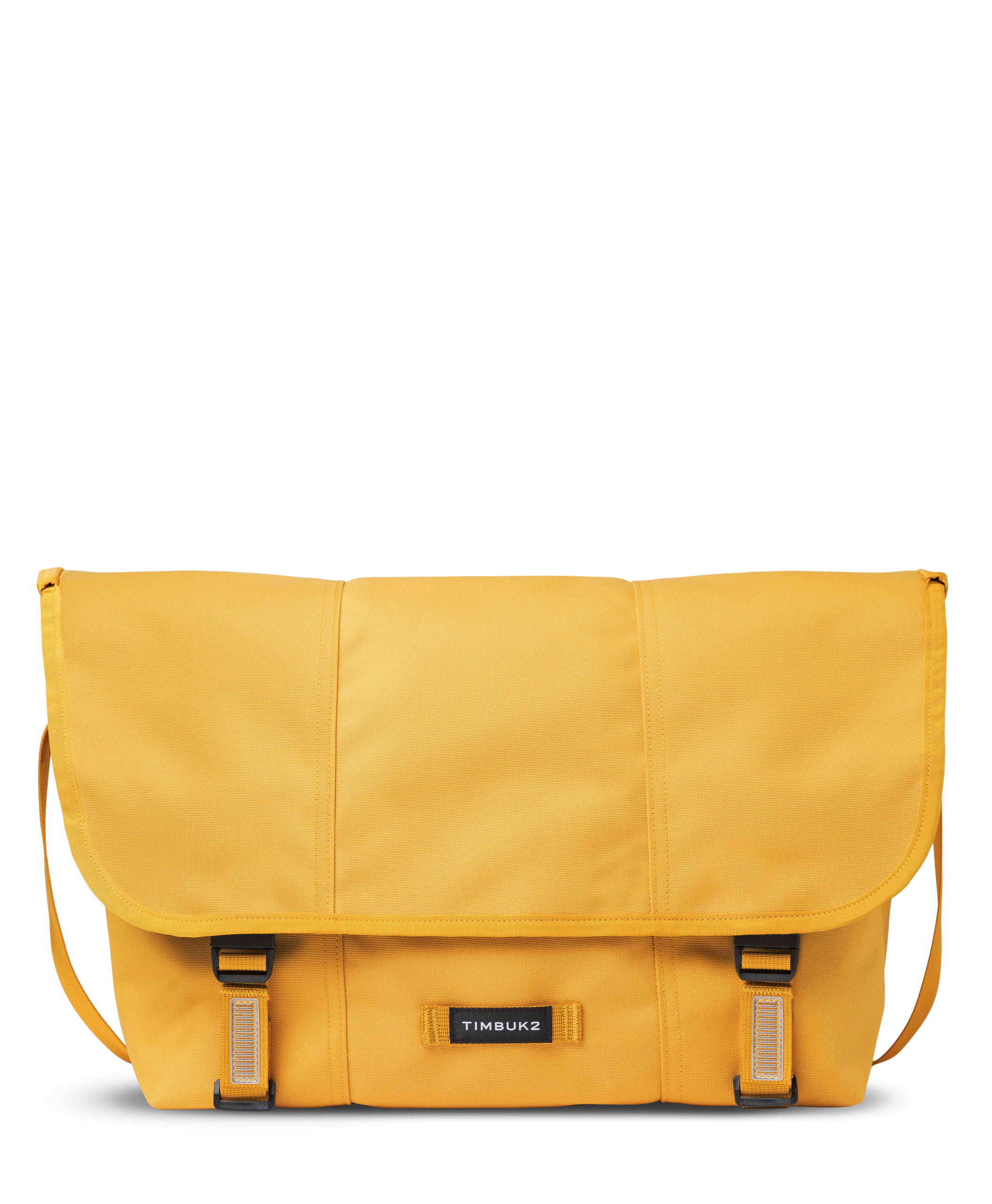 Classic Messenger Bag - Image 30