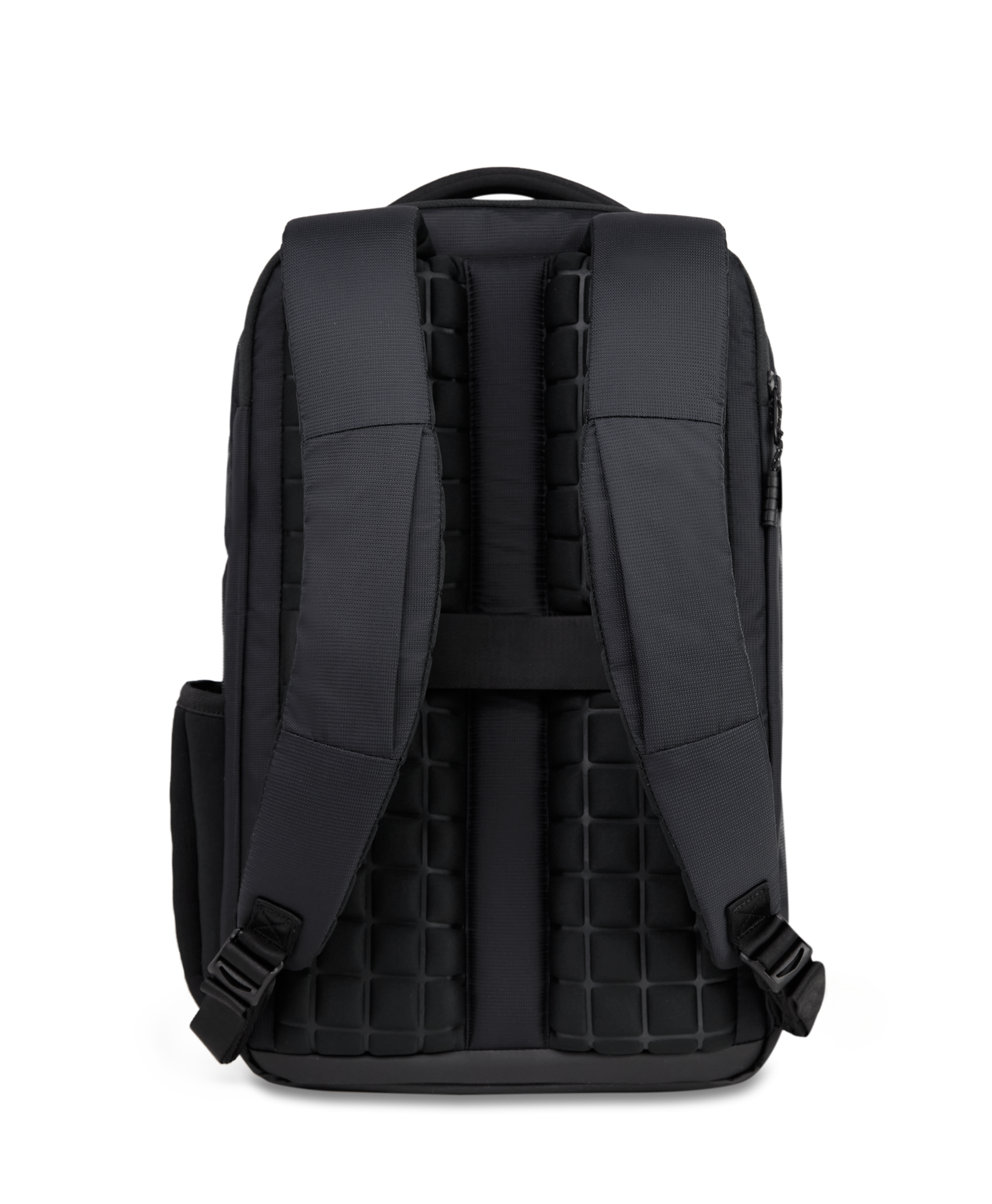 Division Laptop Backpack Deluxe - Image 9