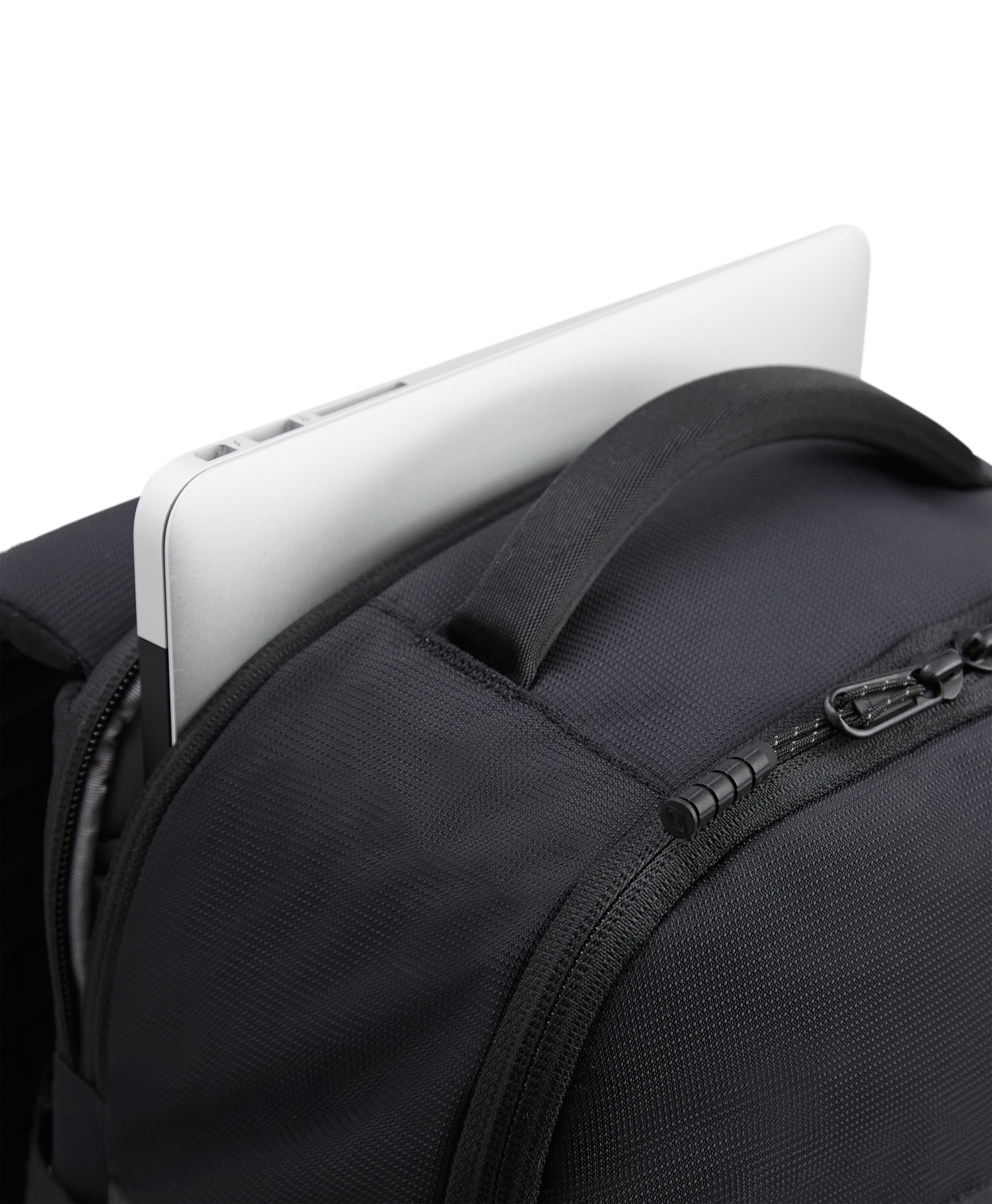 Division Laptop Backpack Deluxe - Image 15