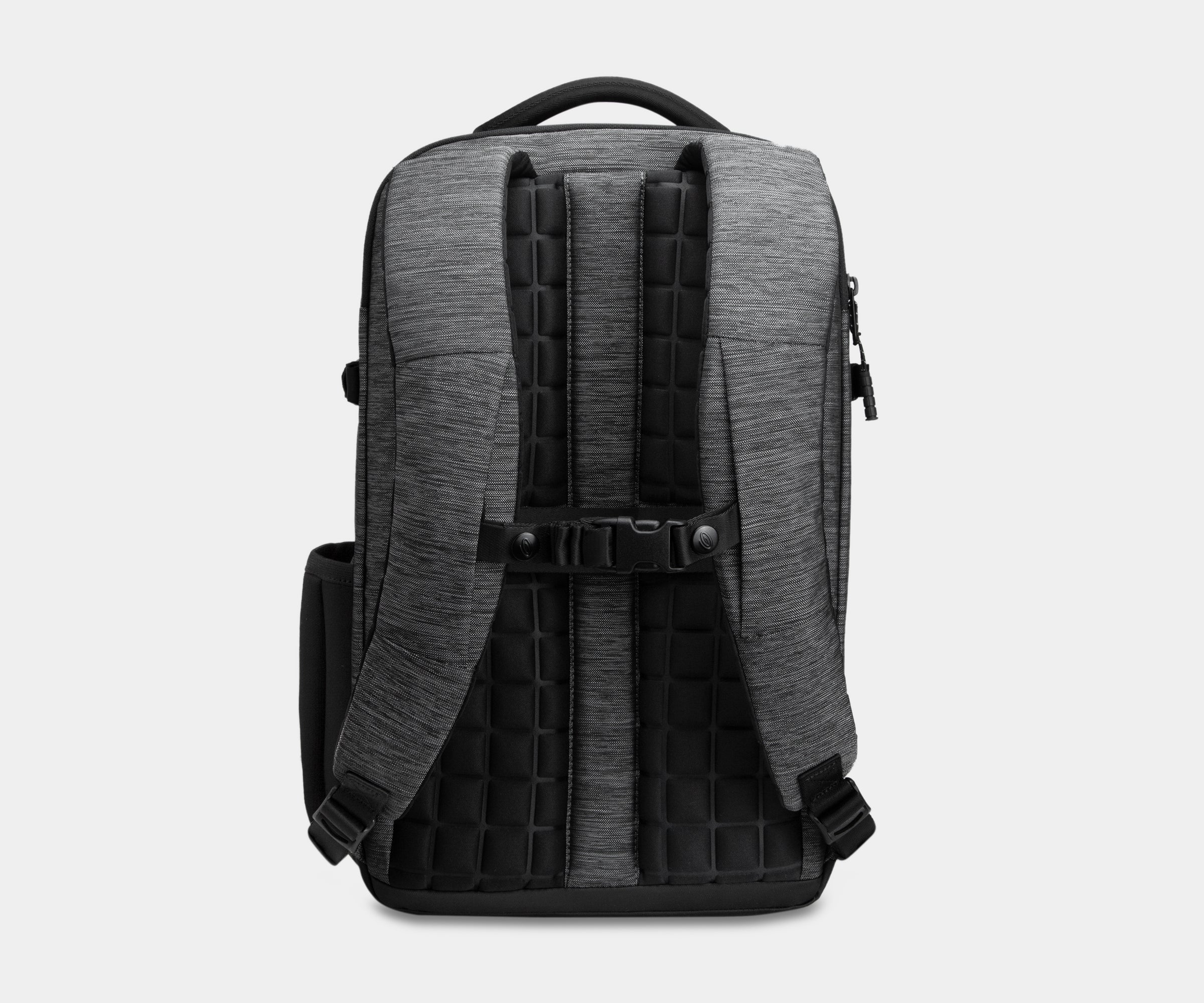 Division Laptop Backpack Deluxe - Image 28