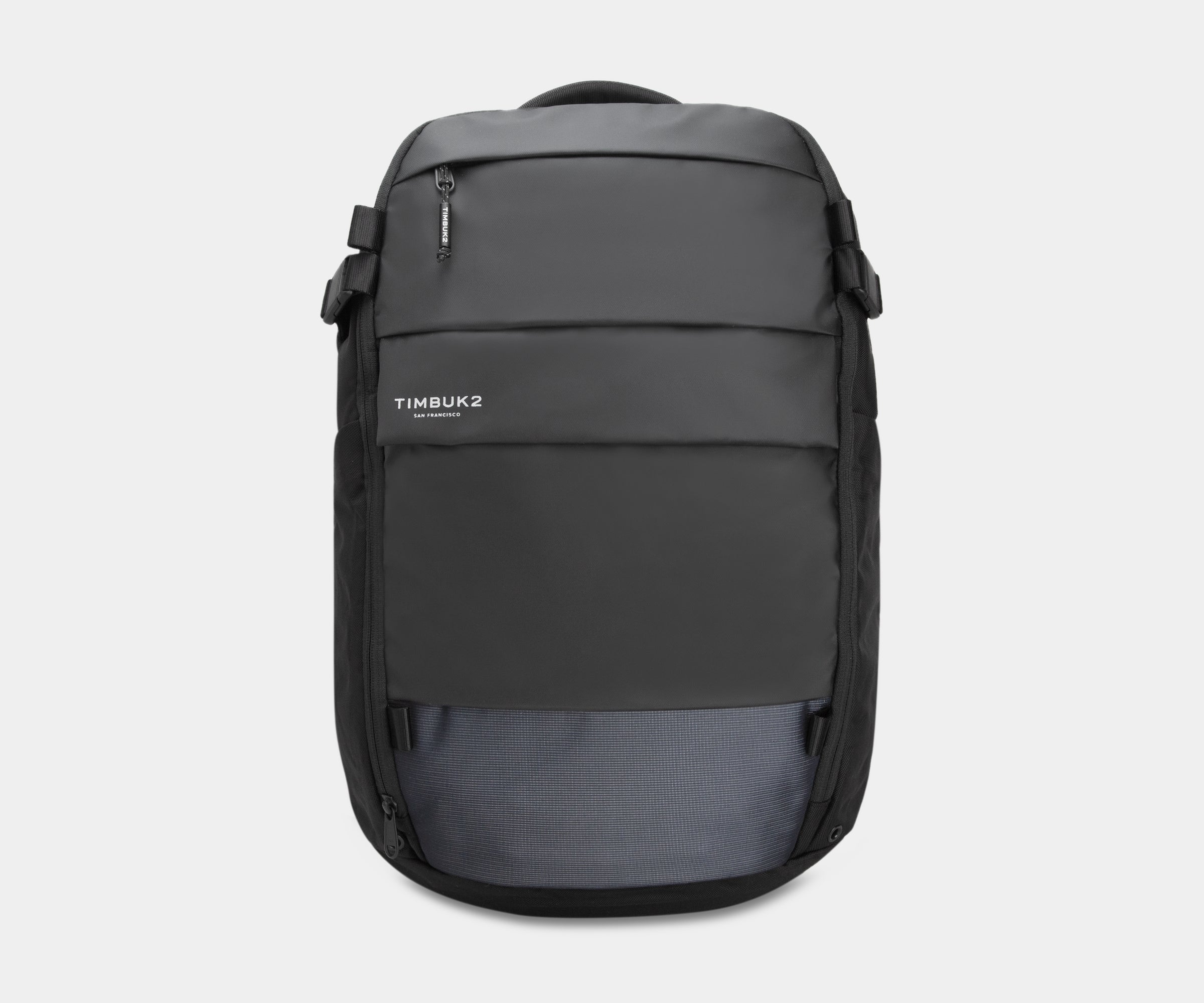 Parker Commuter Backpack - Image 8