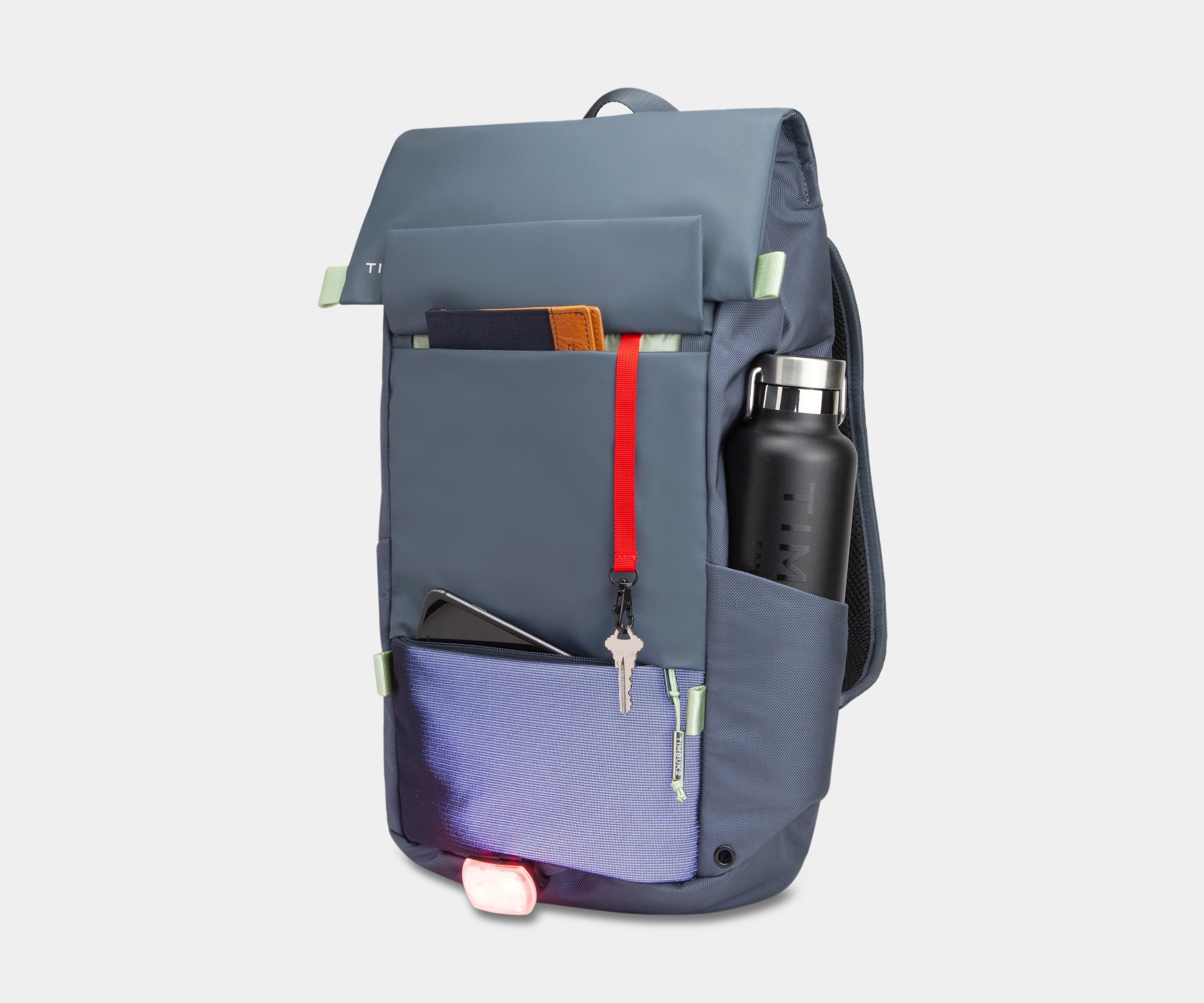 Robin Commuter Backpack - Image 20