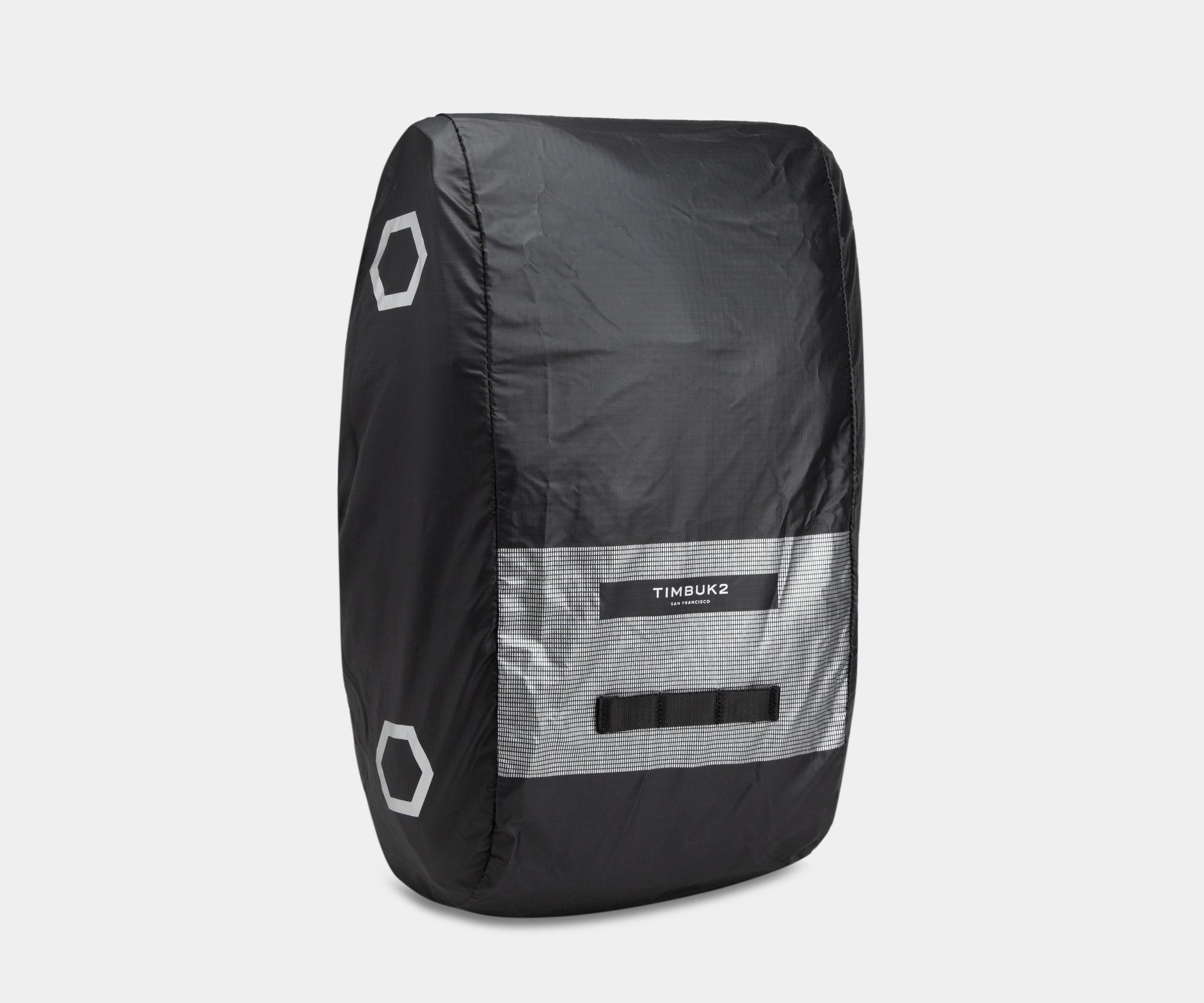 Robin Commuter Backpack - Image 25