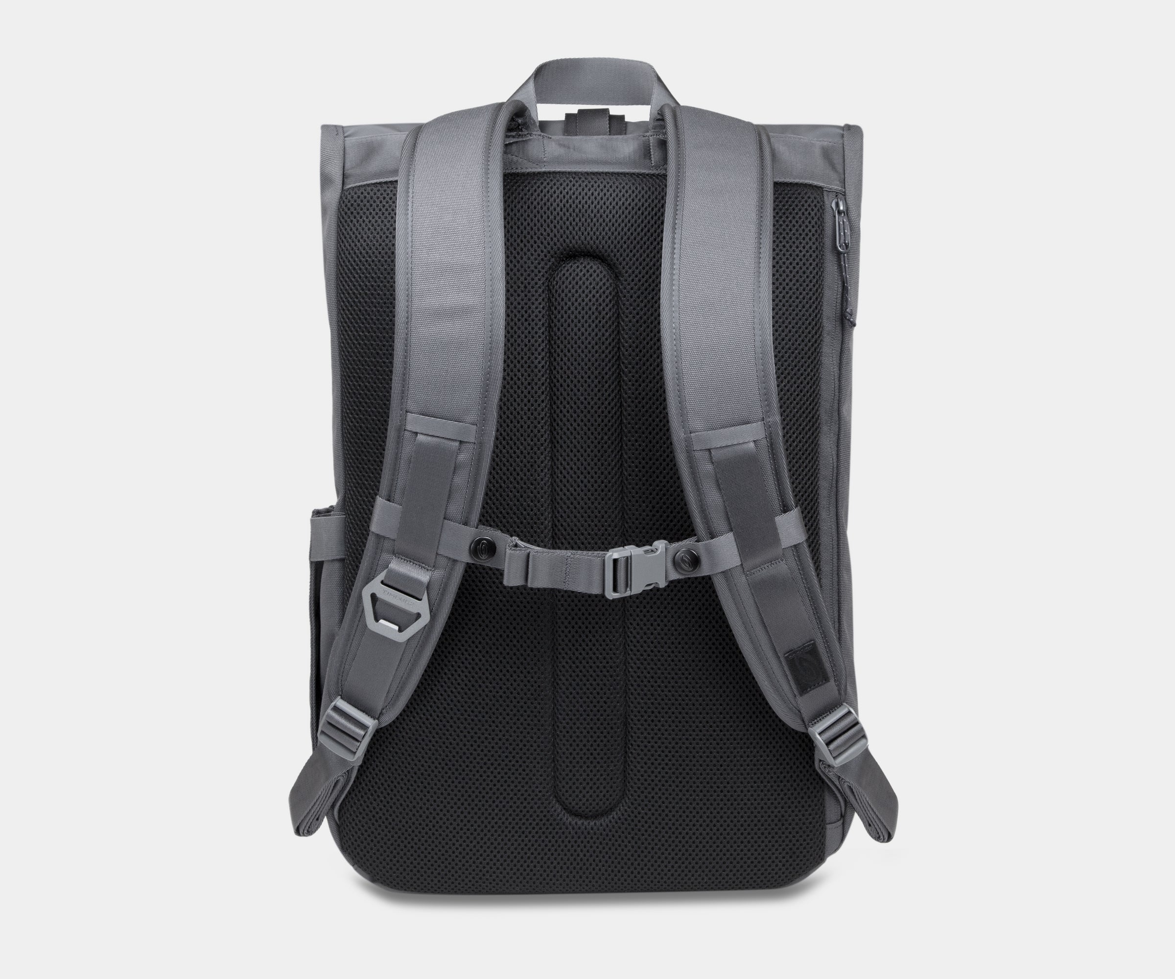 Spire Laptop Backpack 2.0 - Image 16
