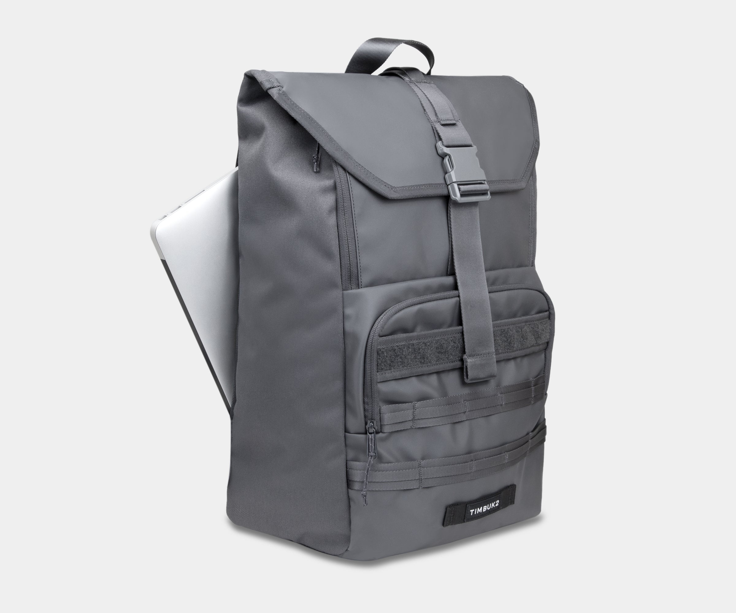 Spire Laptop Backpack 2.0 - Image 18