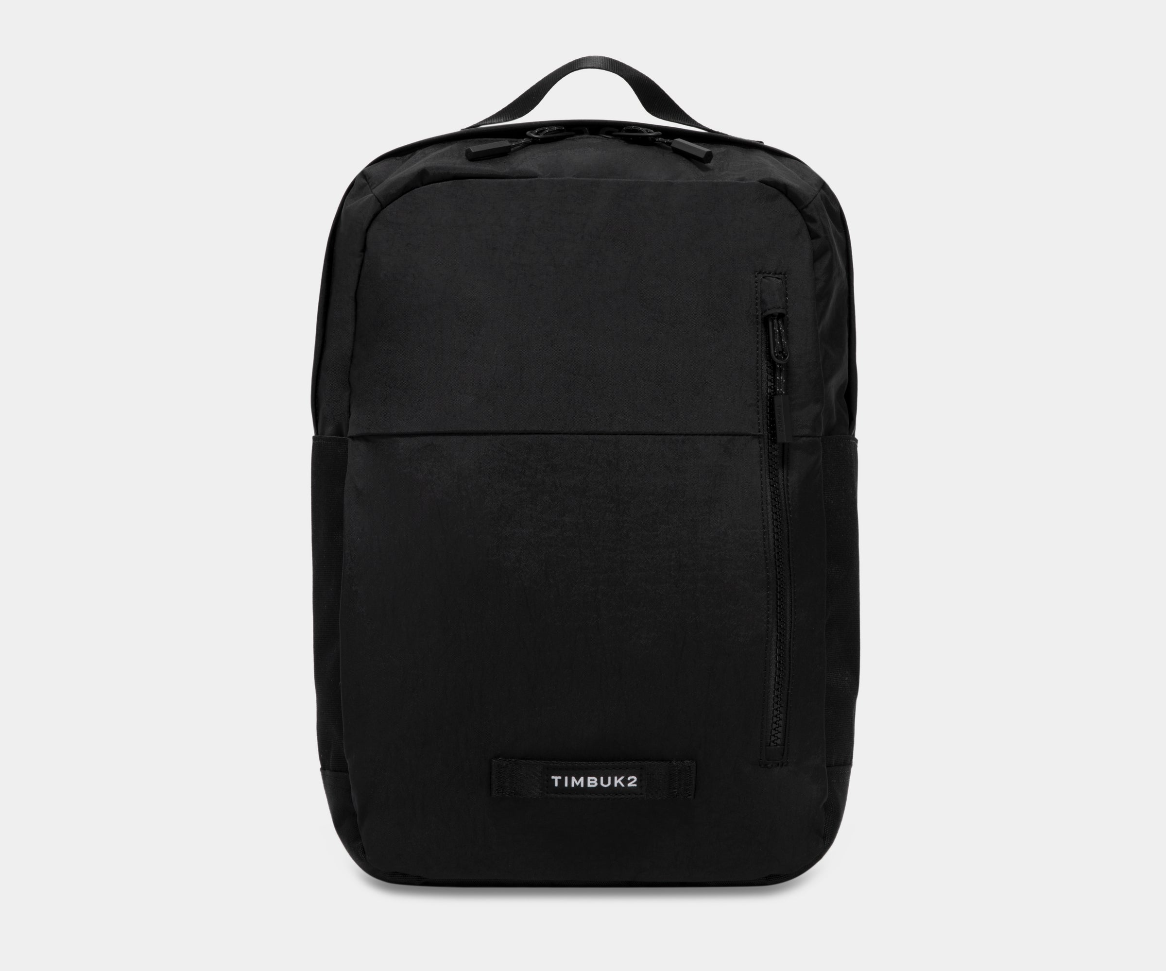 Spirit Laptop Backpack - Image 26