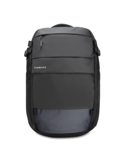 Alternative view of Parker Commuter Backpack