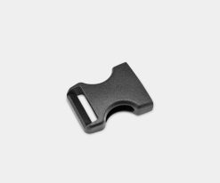 Alternative view of Female Clip