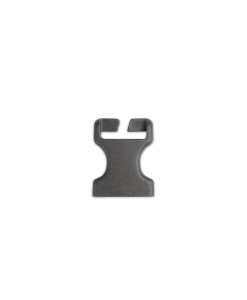 Alternative view of Quick Attach Stealth Female