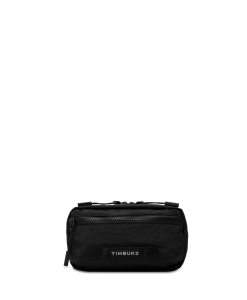 Rascal Belt Bag