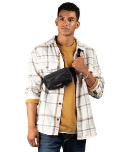 Alternative view of Rascal Belt Bag