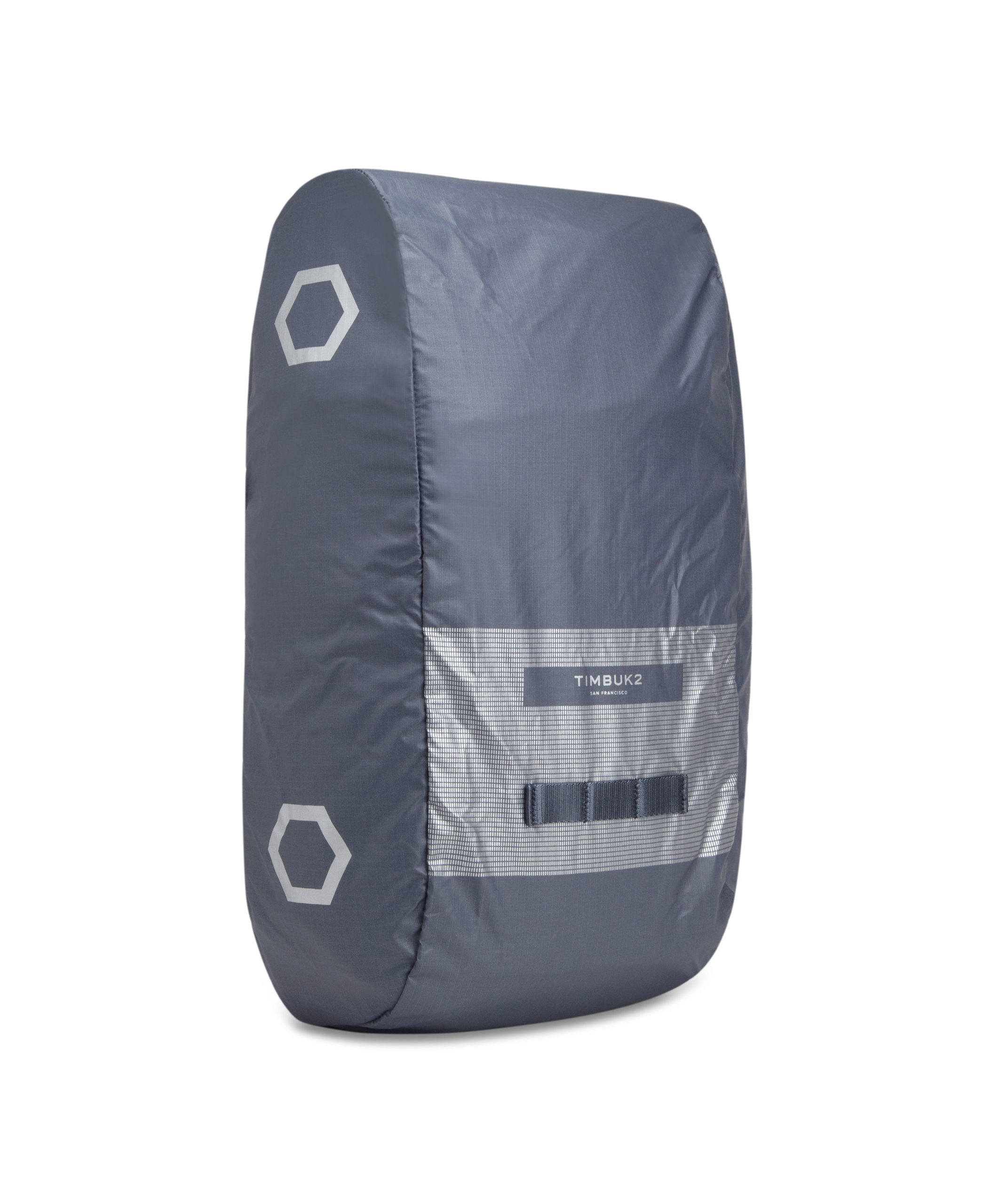 Robin Commuter Backpack - Image 11