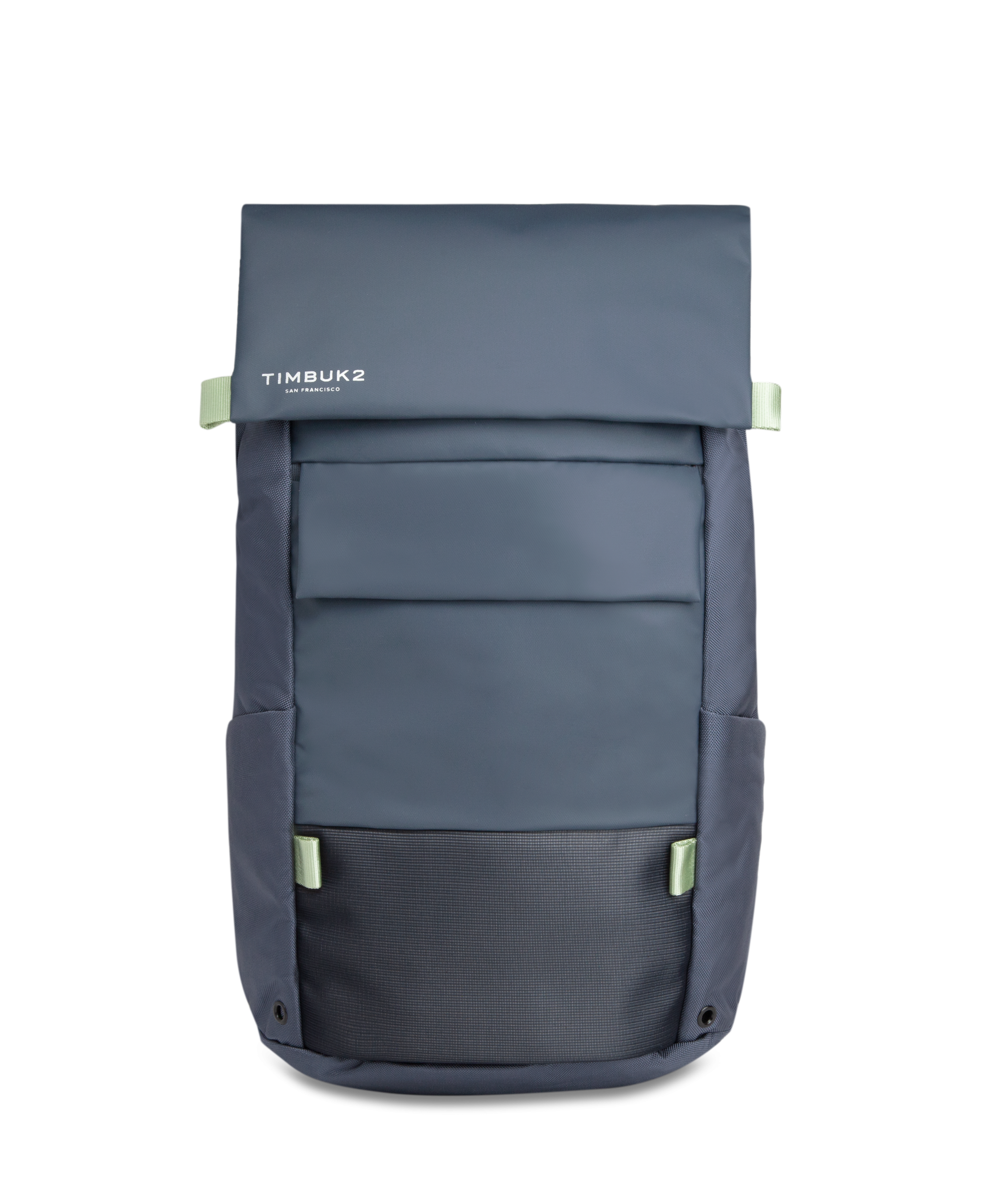 Robin Commuter Backpack - Image 3