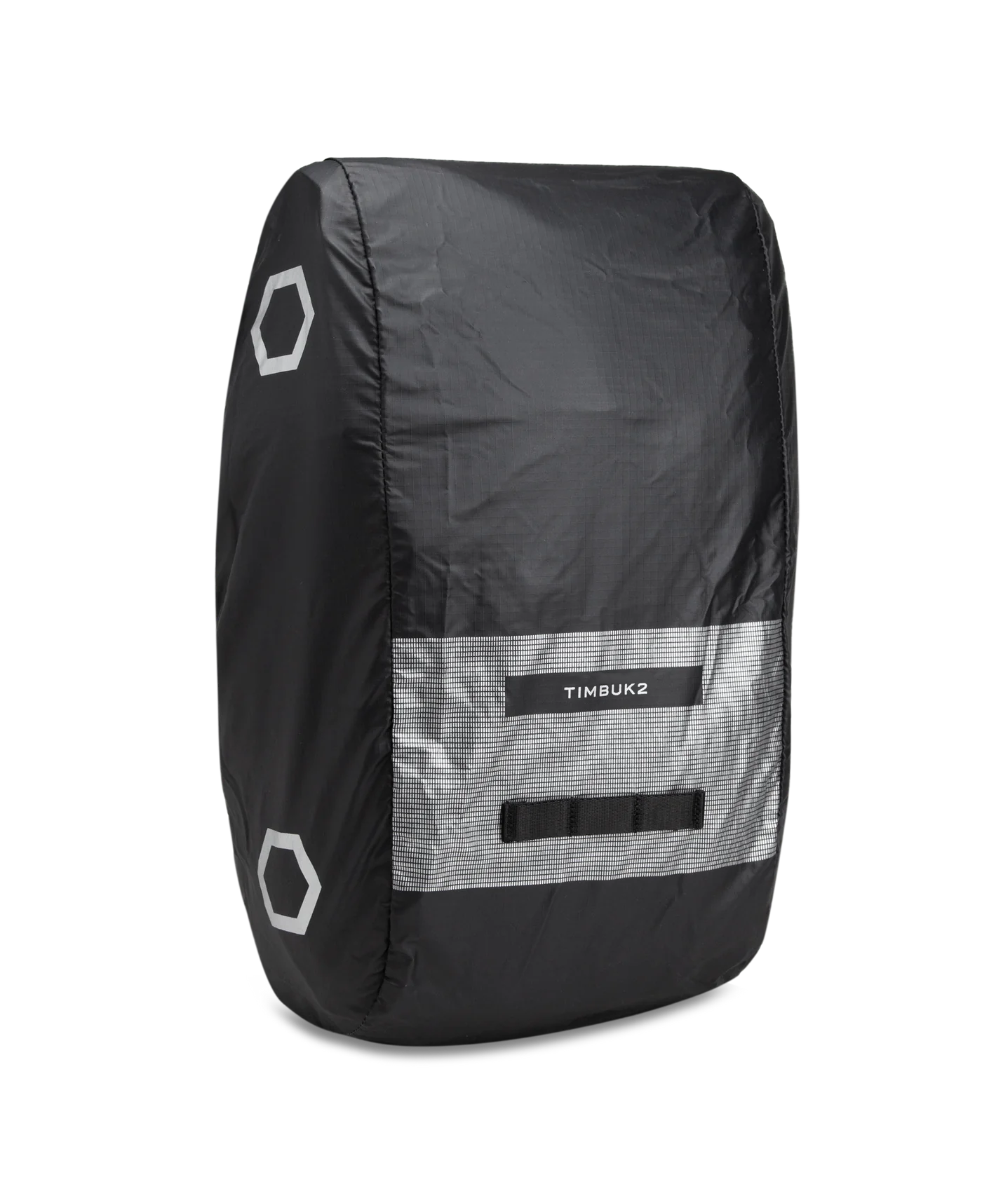 Robin Commuter Backpack - Image 30