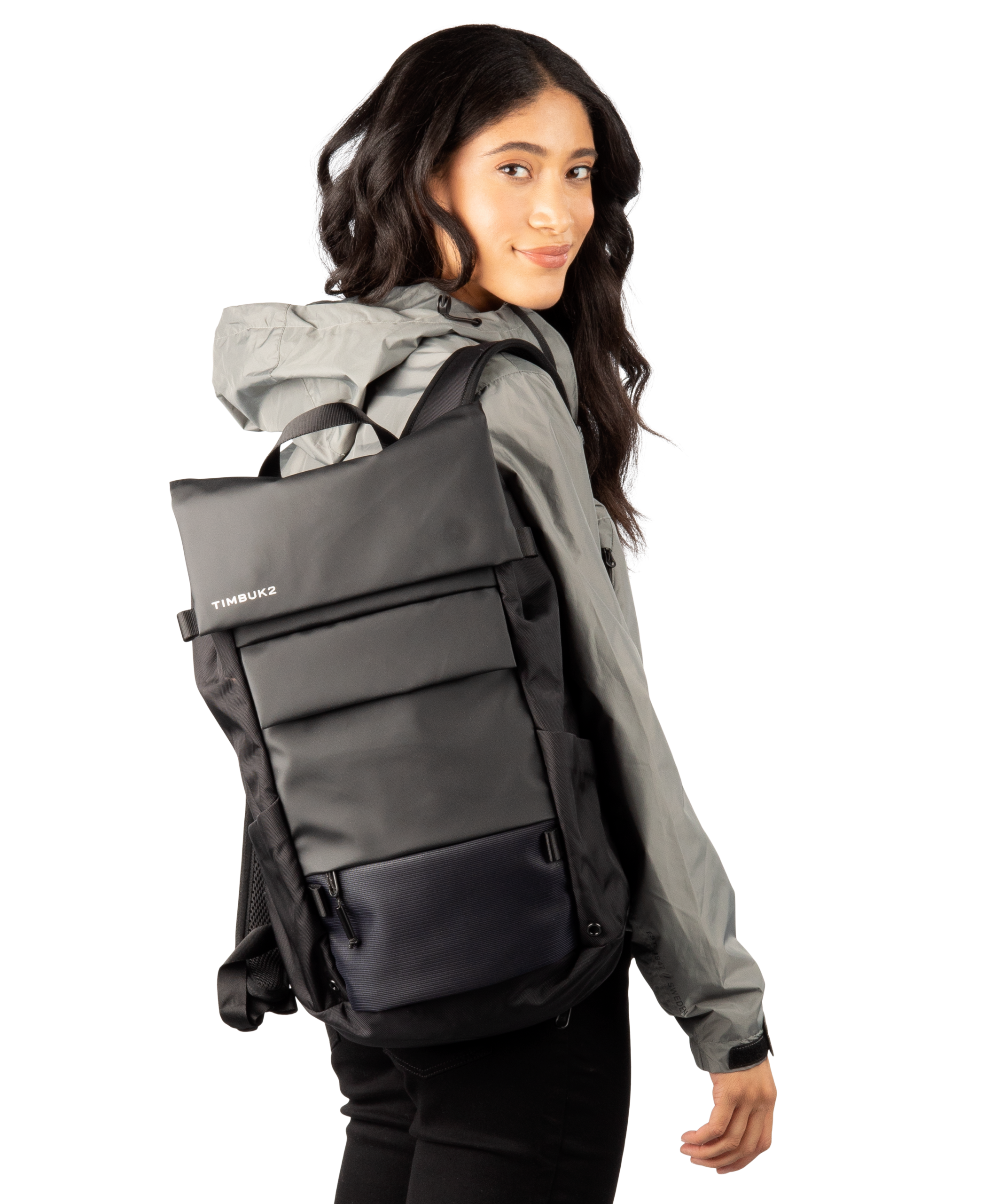 Robin Commuter Backpack - Image 13