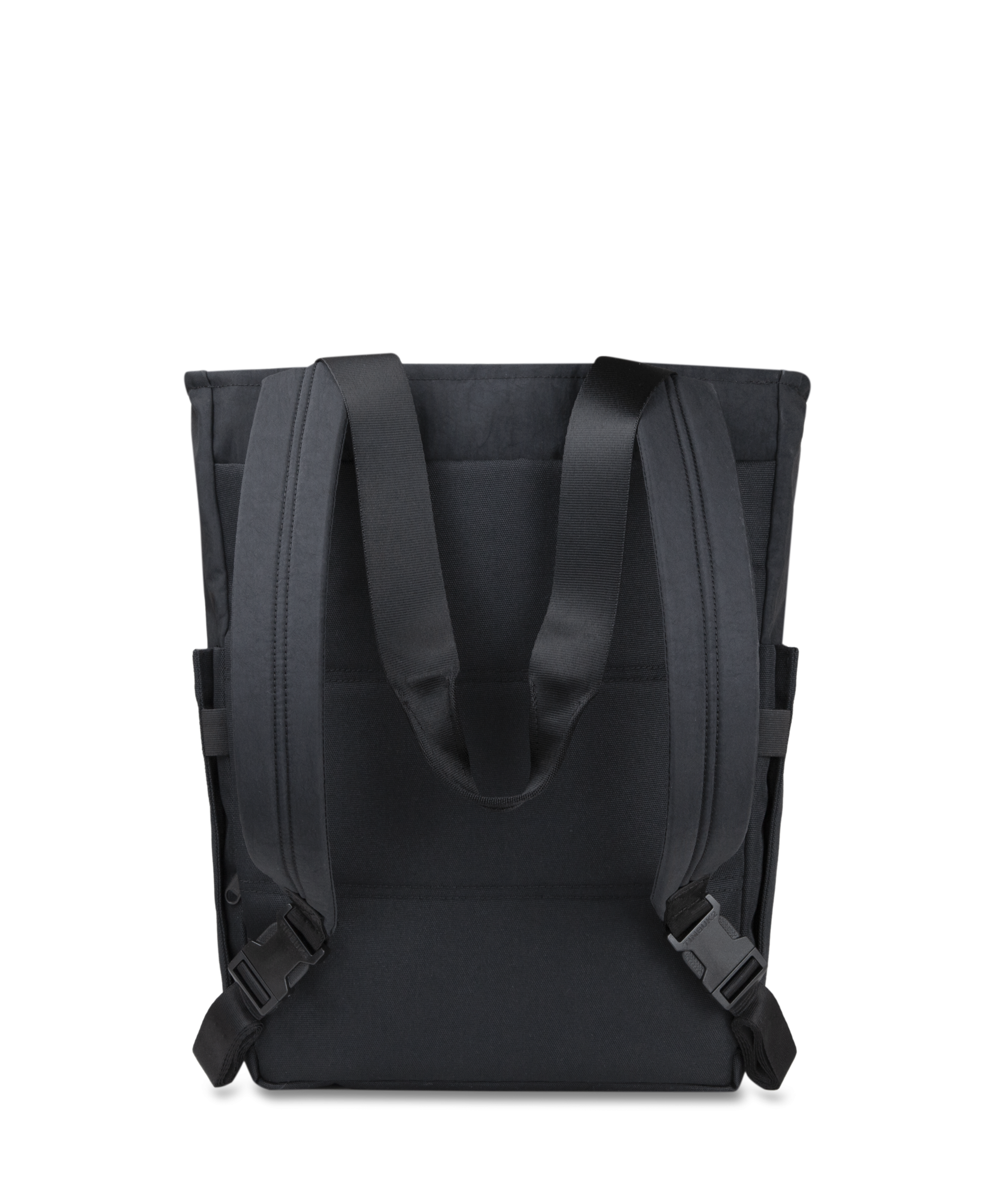 Scholar Convertible Tote Backpack - Image 3