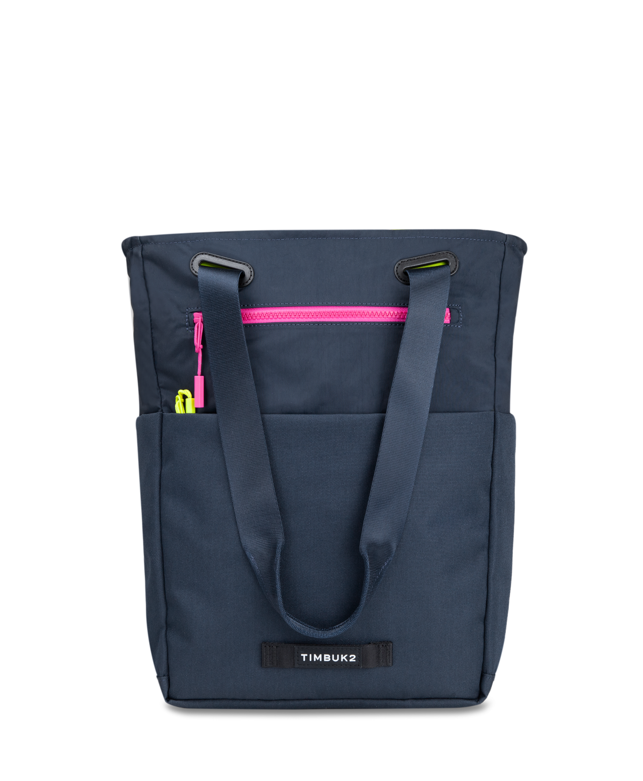 Scholar Convertible Tote Backpack - Image 2