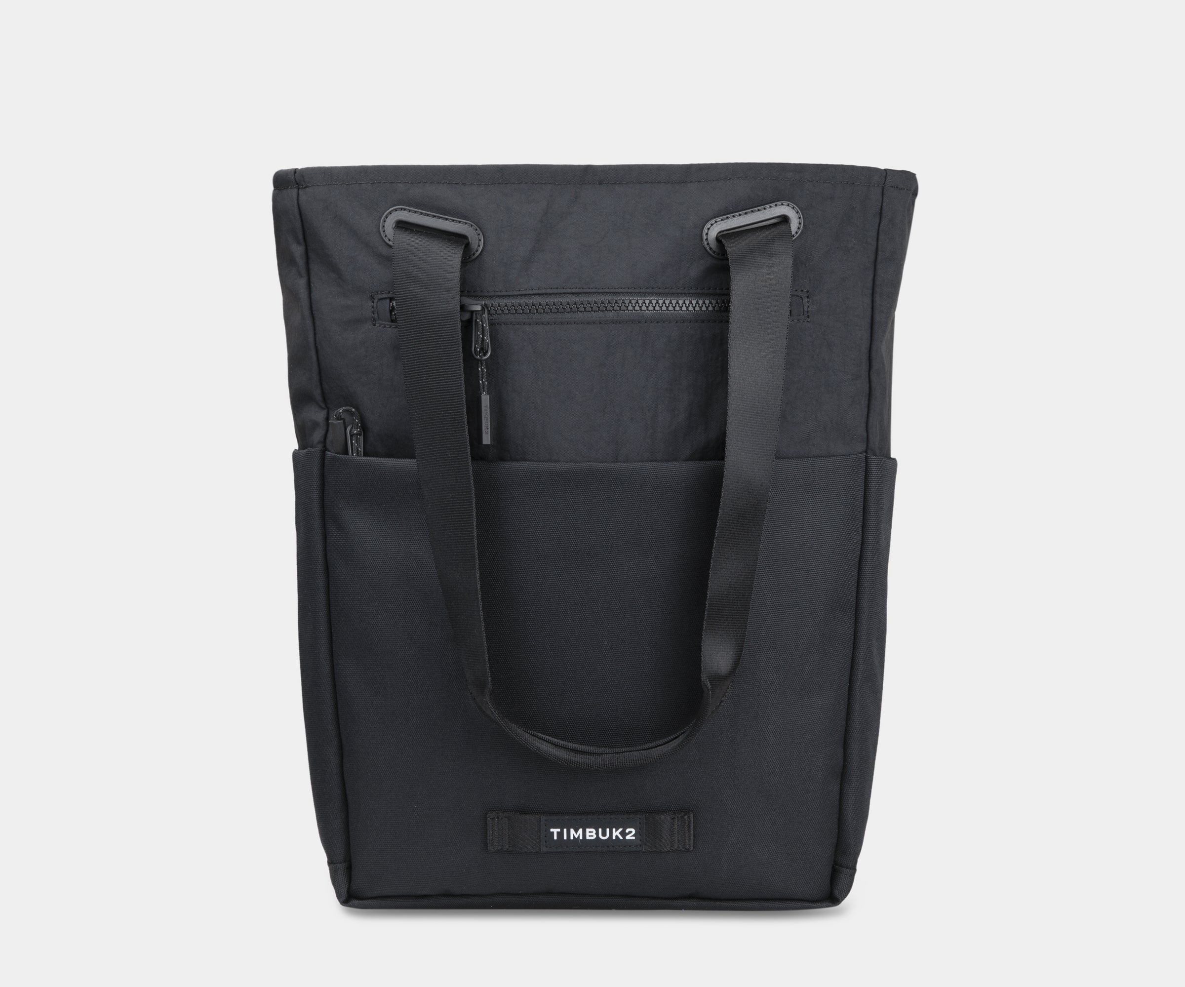 Scholar Convertible Tote Backpack - Image 14