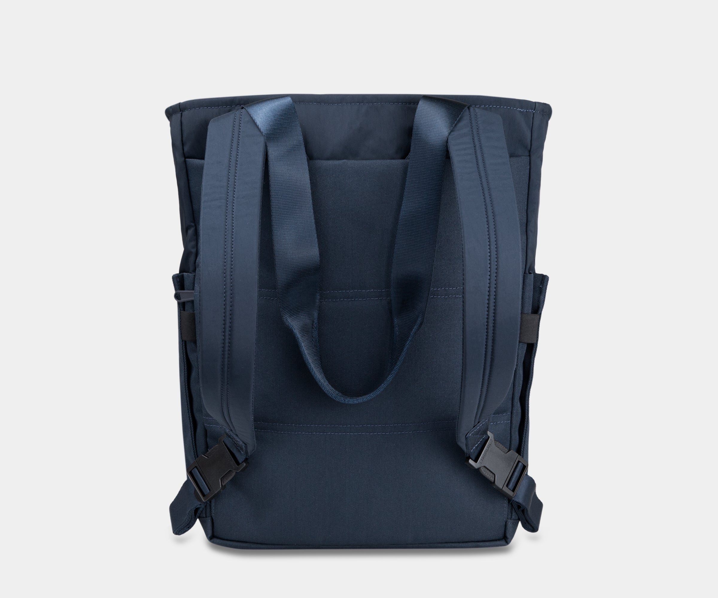 Scholar Convertible Tote Backpack - Image 17