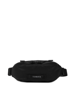 Slacker Chest Pack