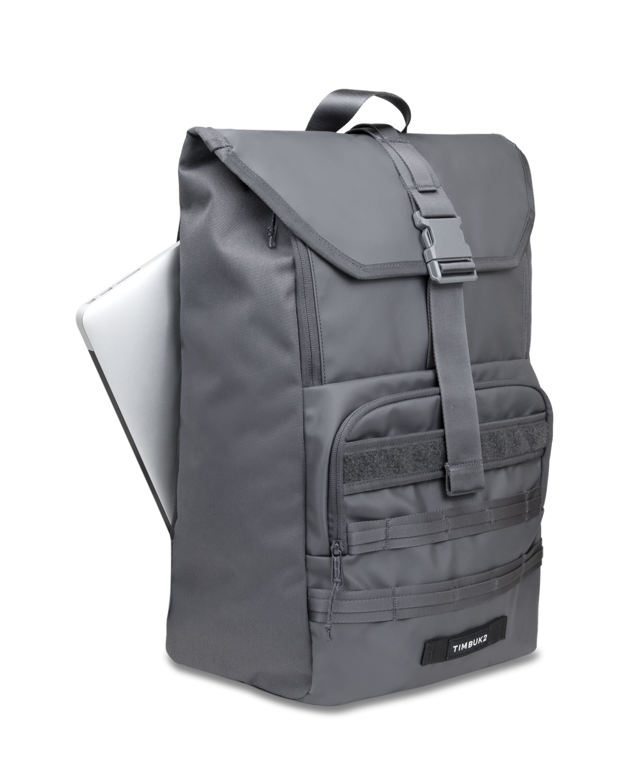Spire Laptop Backpack 2.0 - Image 7