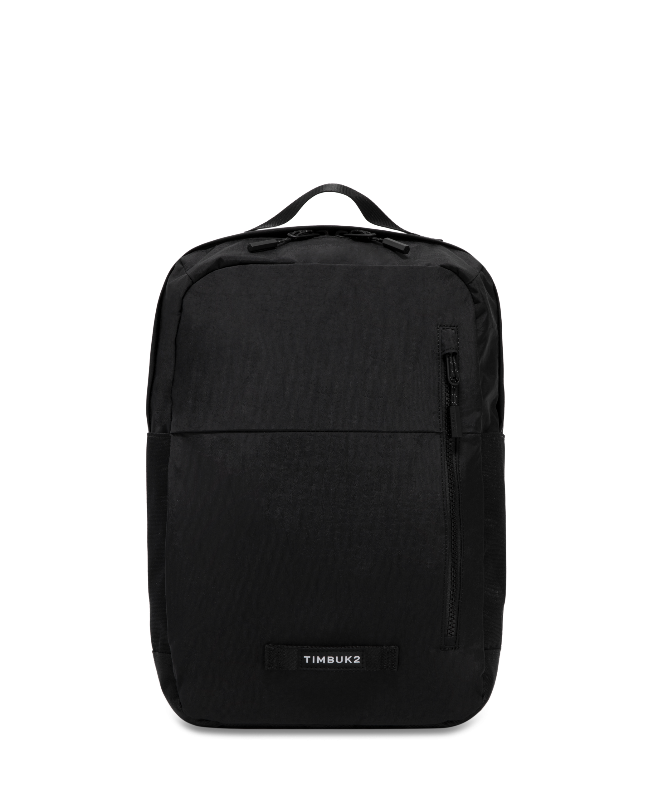Spirit Laptop Backpack