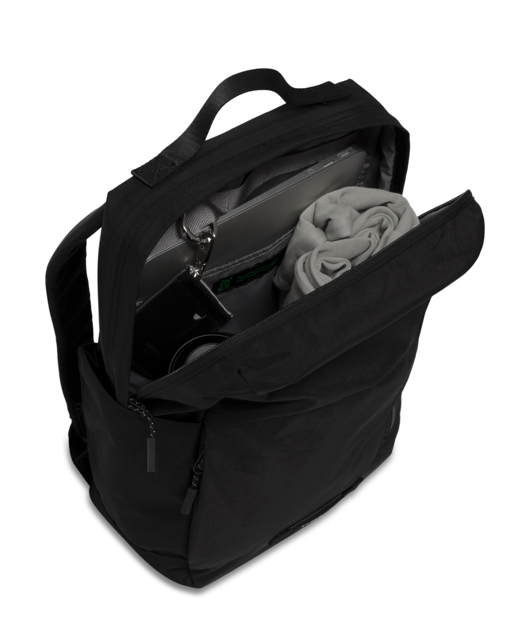 Spirit Laptop Backpack - Image 10