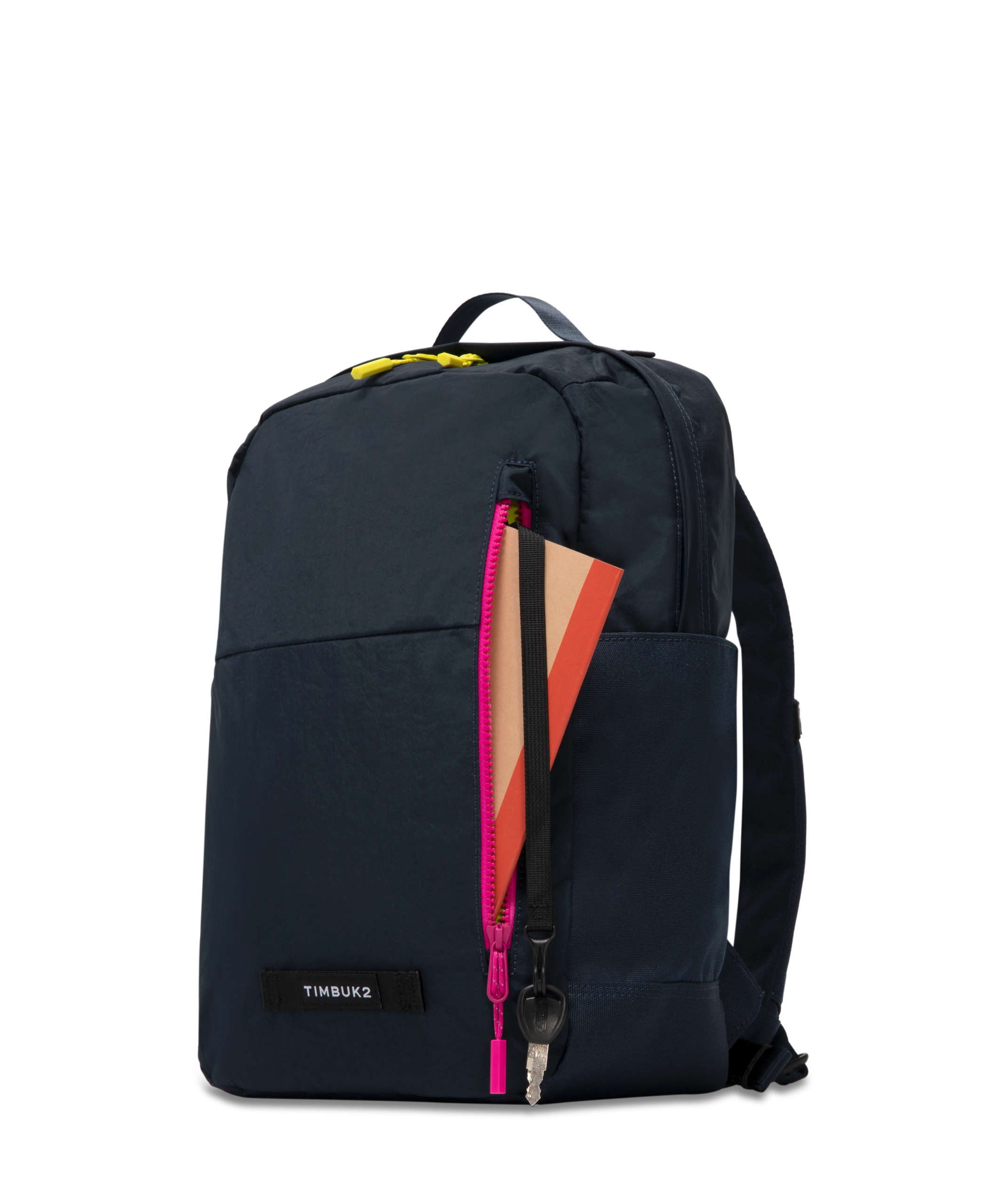 Spirit Laptop Backpack - Image 23