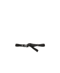 Sternum Straps for Backpacks