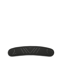 Alternative view of Super Strap Pad