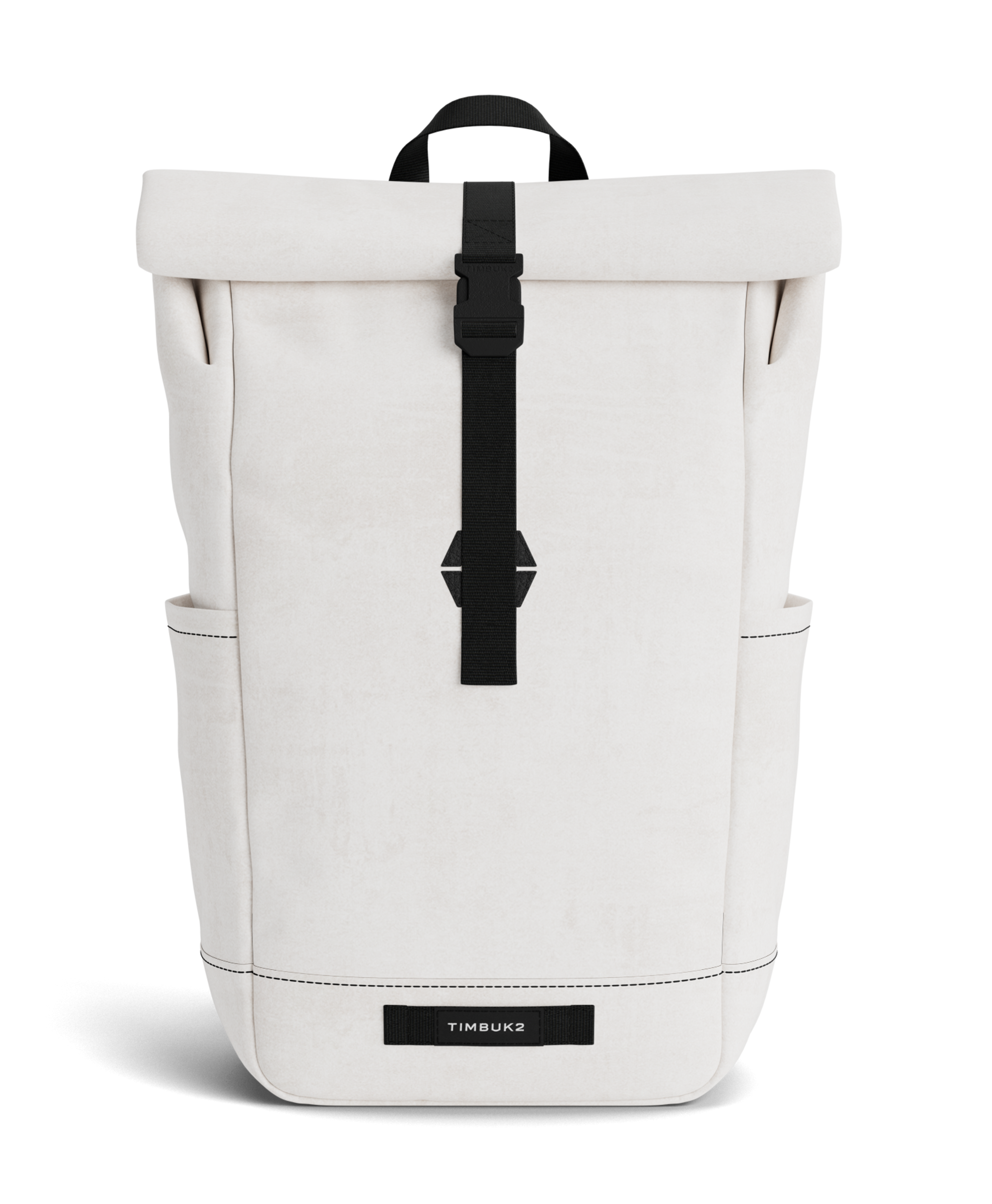Water Resistant Tuck Backpack - Image 30